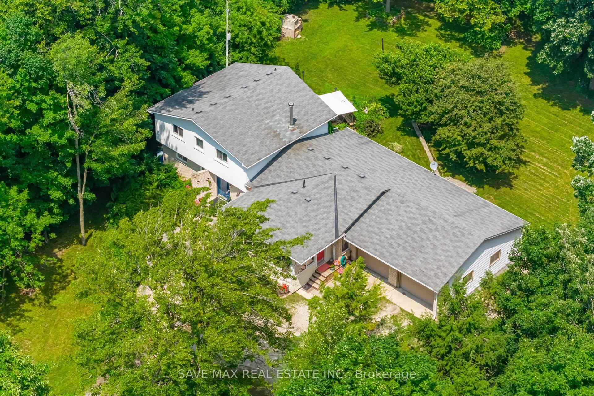 Photo 3 of 14411 Innis Lake Road, Caledon, Rural Caledon — HOMEH