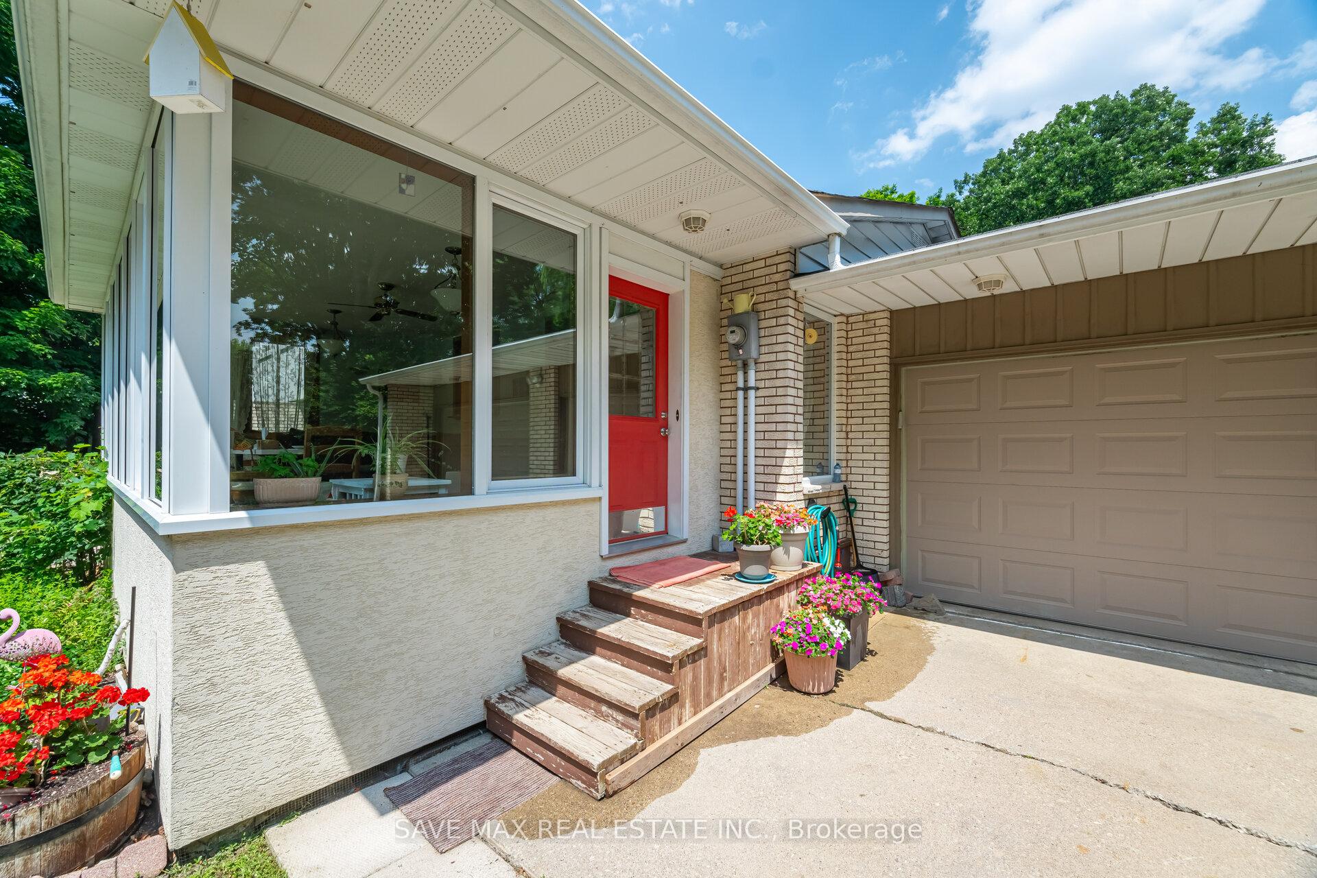 Photo 6 of 14411 Innis Lake Road, Caledon, Rural Caledon — HOMEH