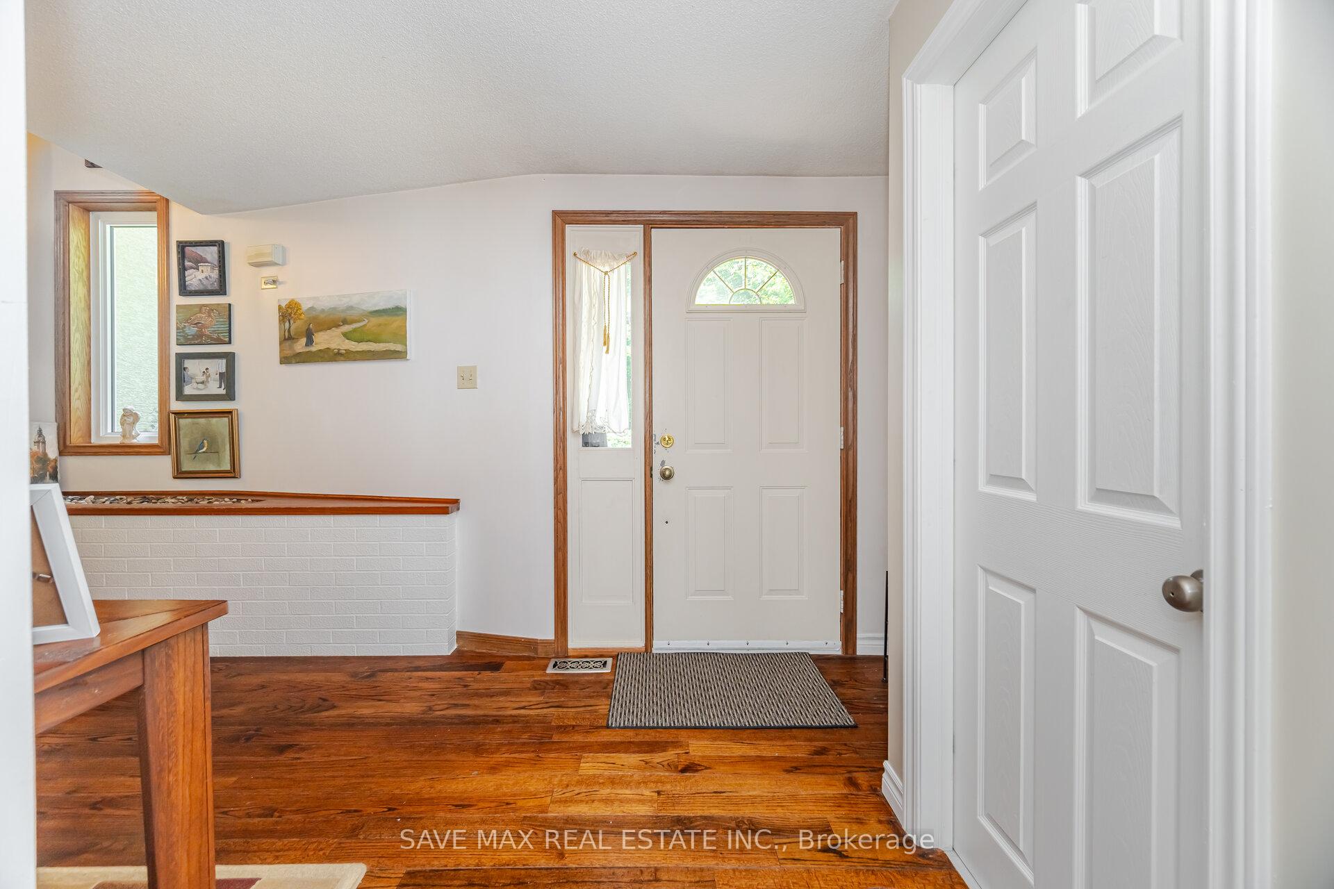 Photo 8 of 14411 Innis Lake Road, Caledon, Rural Caledon — HOMEH