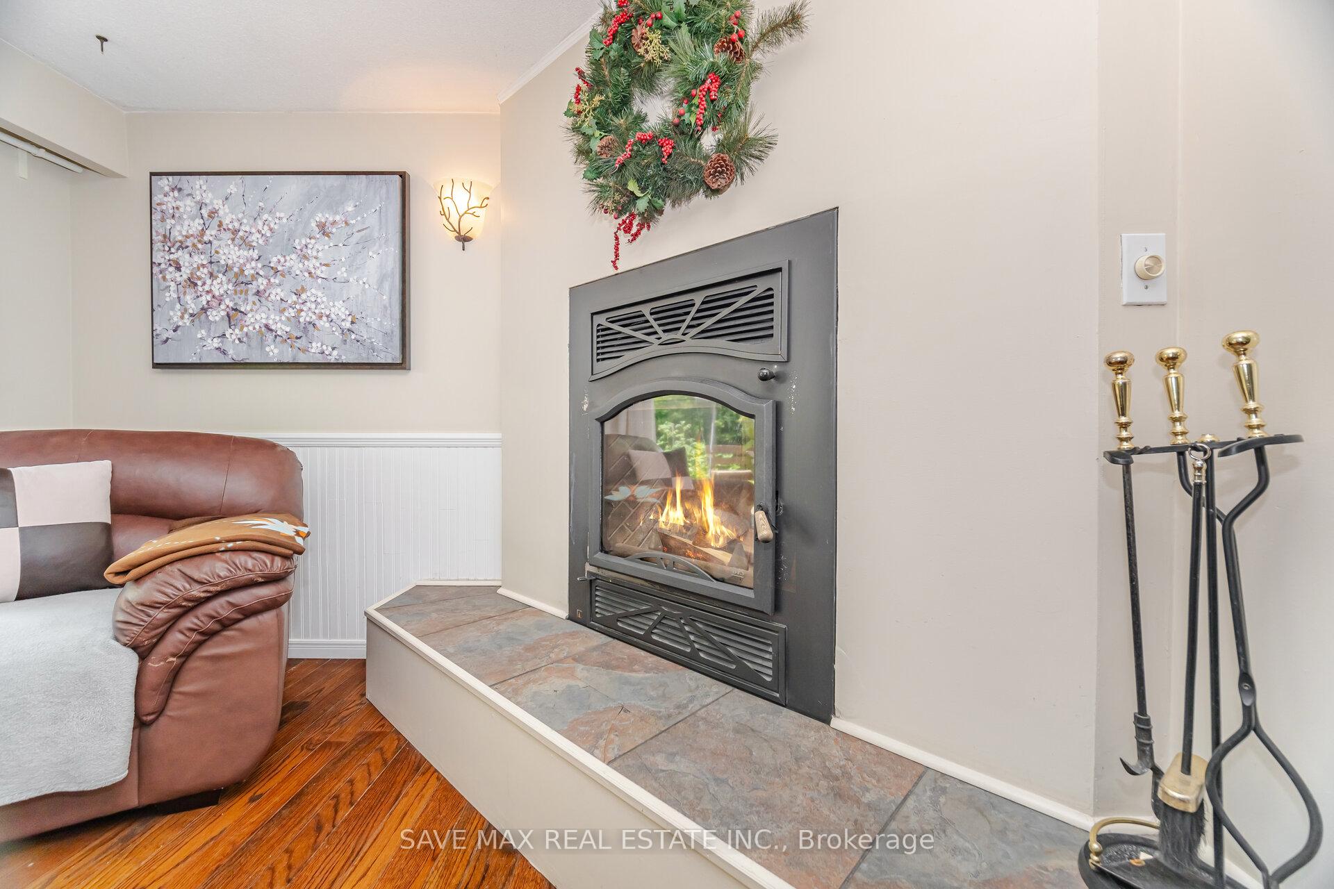 Photo 12 of 14411 Innis Lake Road, Caledon, Rural Caledon — HOMEH