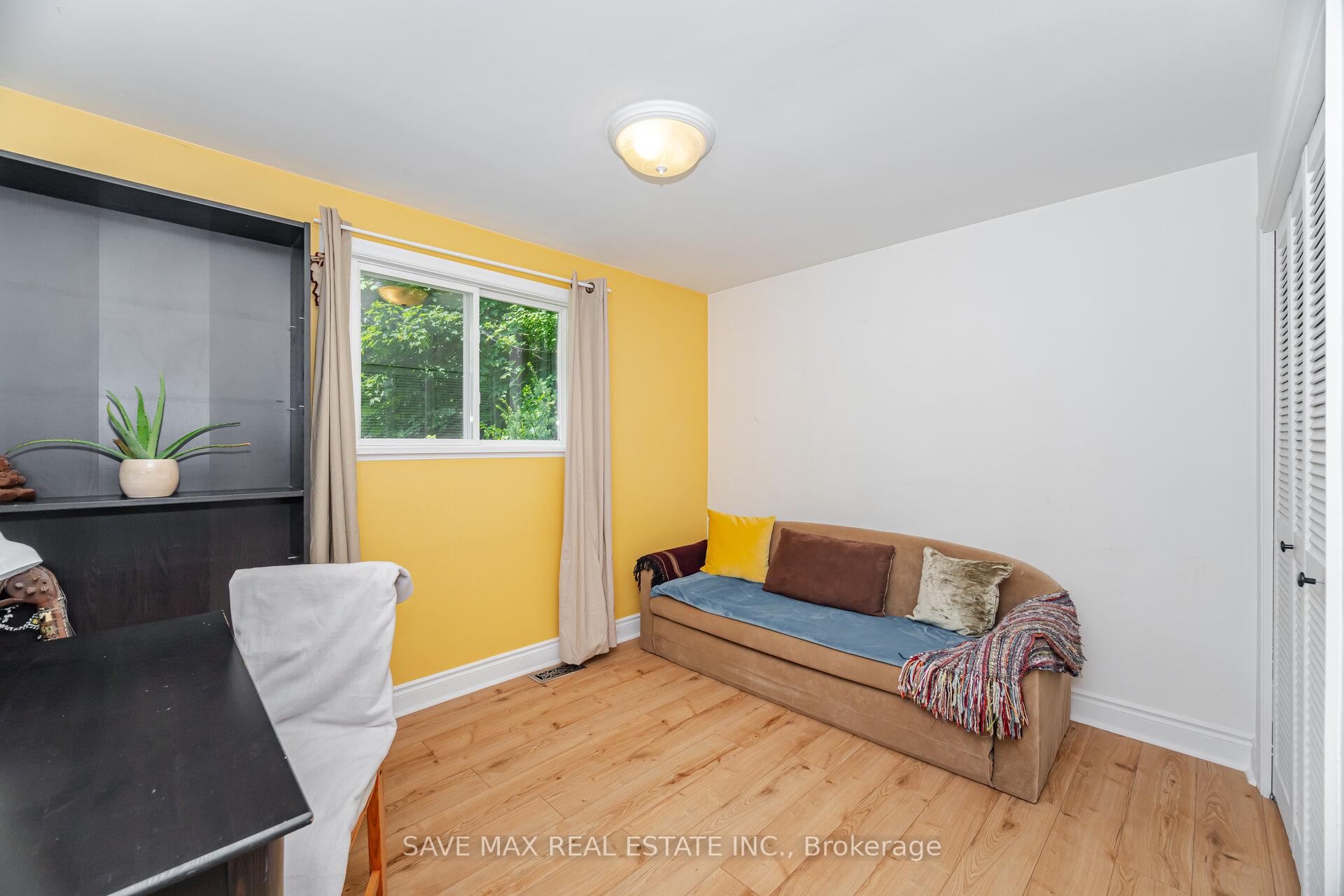 Photo 14 of 14411 Innis Lake Road, Caledon, Rural Caledon — HOMEH