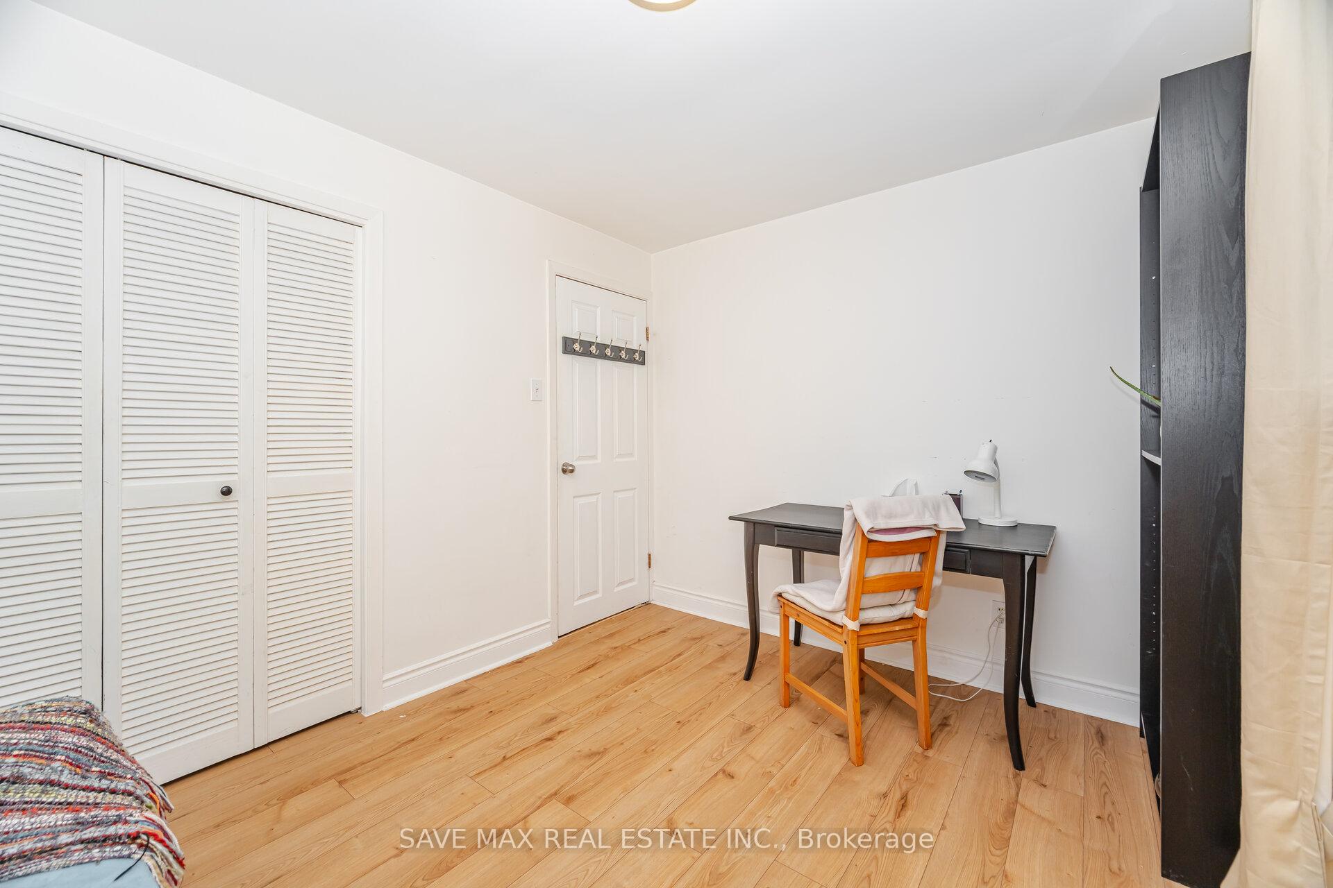 Photo 15 of 14411 Innis Lake Road, Caledon, Rural Caledon — HOMEH