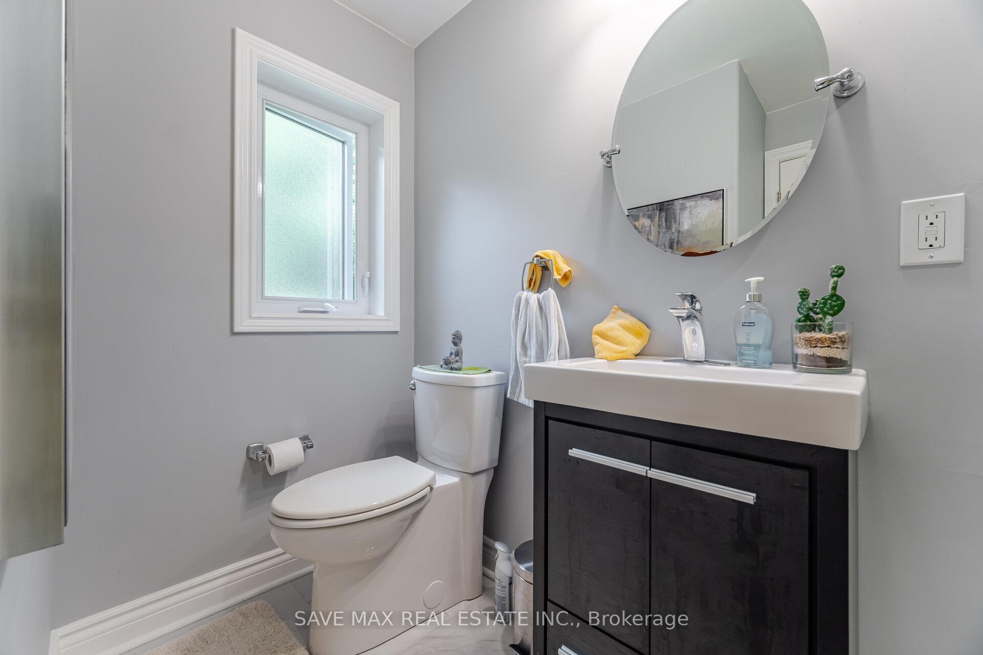 Photo 16 of 14411 Innis Lake Road, Caledon, Rural Caledon — HOMEH