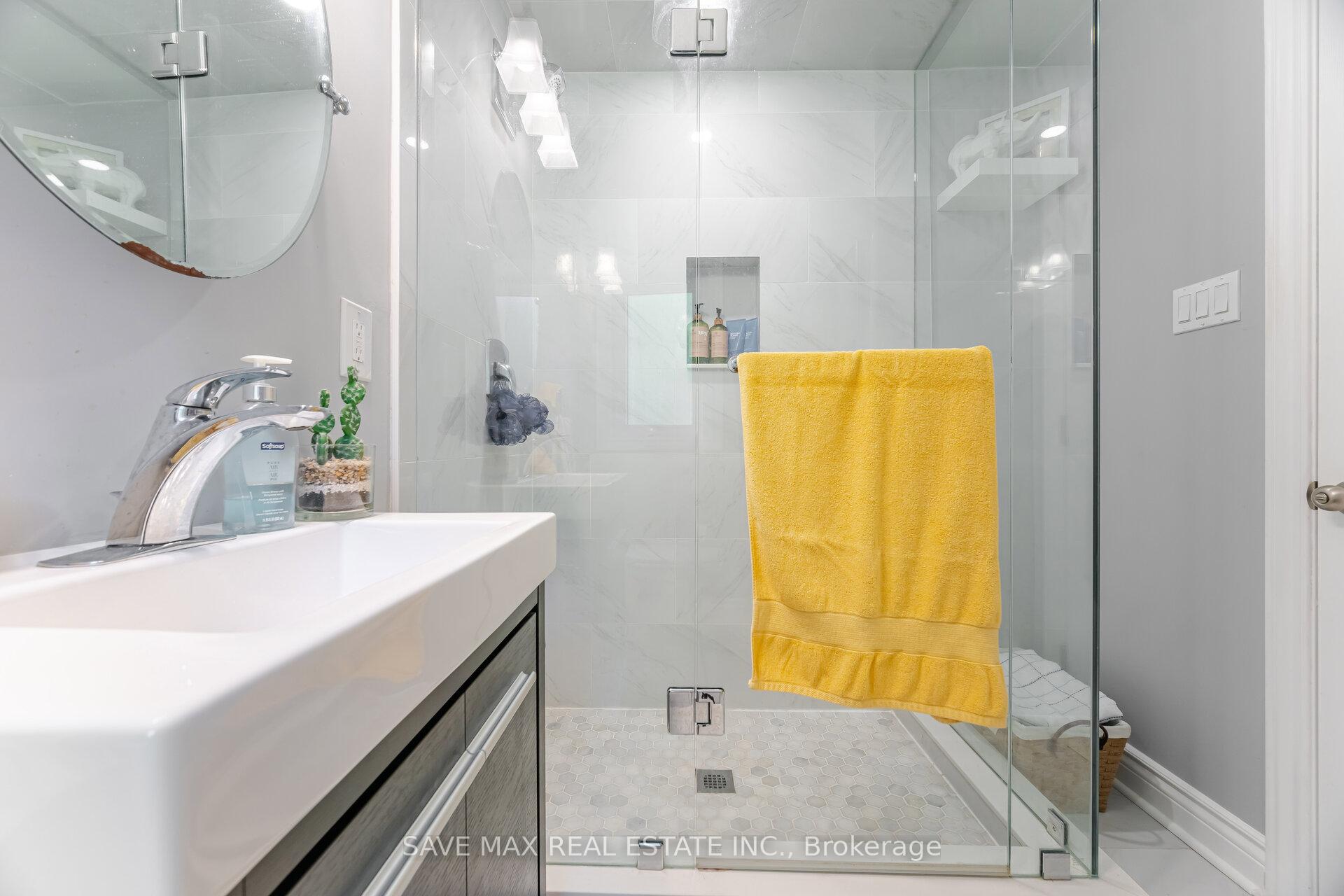 Photo 17 of 14411 Innis Lake Road, Caledon, Rural Caledon — HOMEH
