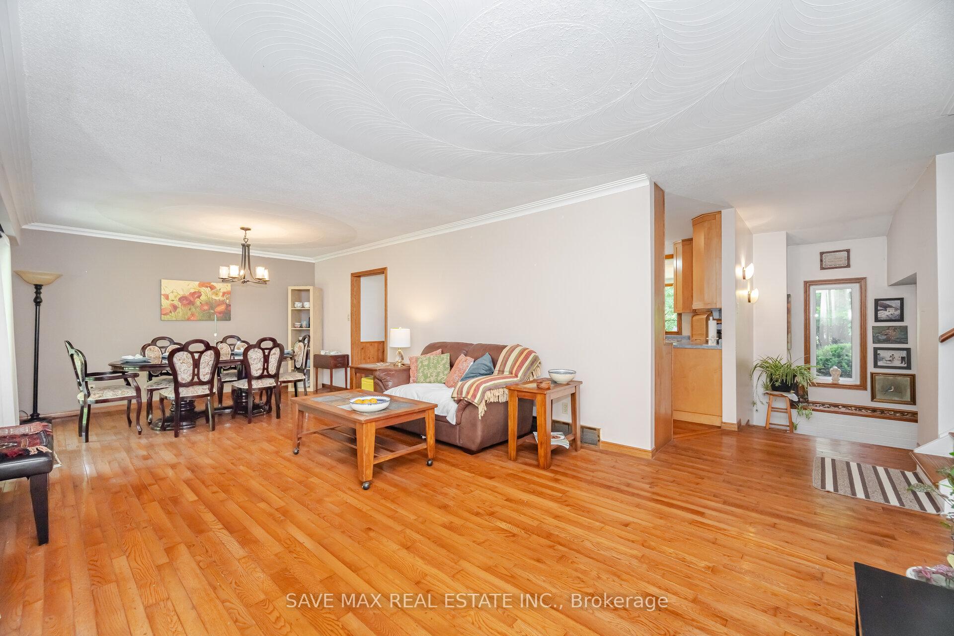 Photo 20 of 14411 Innis Lake Road, Caledon, Rural Caledon — HOMEH