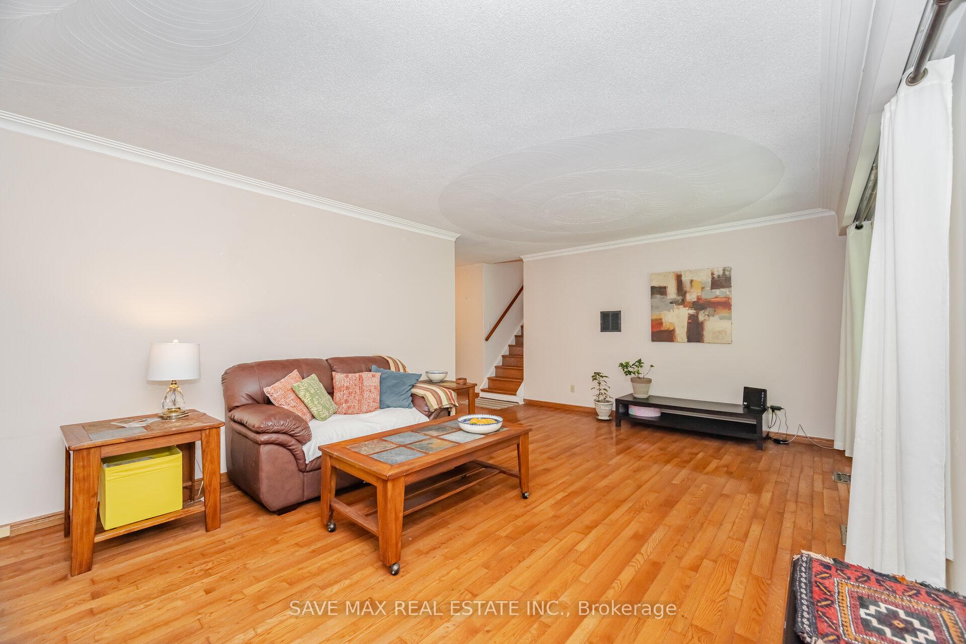 Photo 21 of 14411 Innis Lake Road, Caledon, Rural Caledon — HOMEH