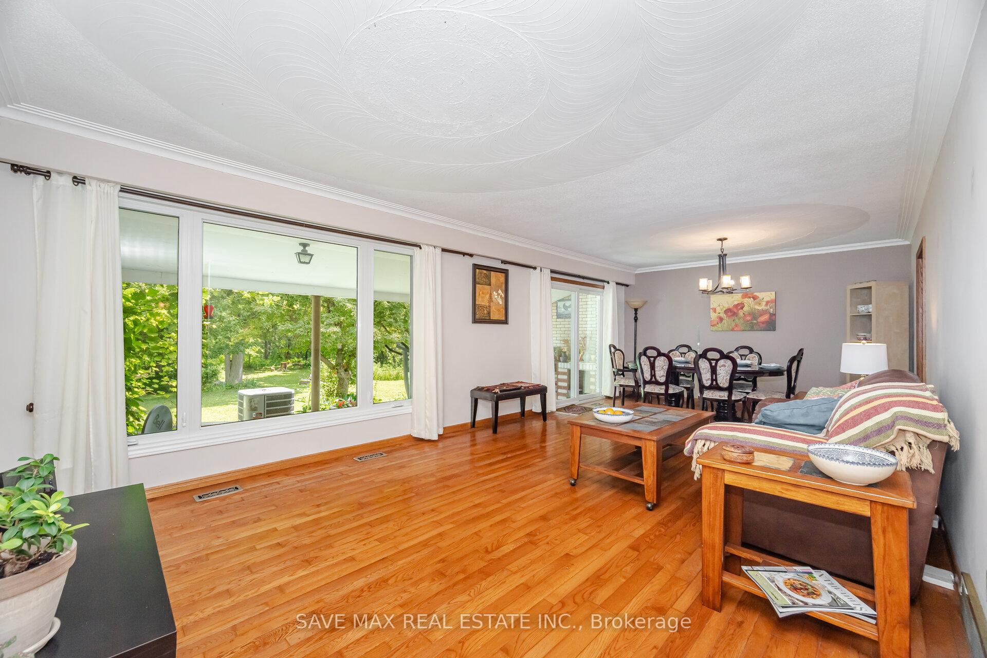 Photo 22 of 14411 Innis Lake Road, Caledon, Rural Caledon — HOMEH