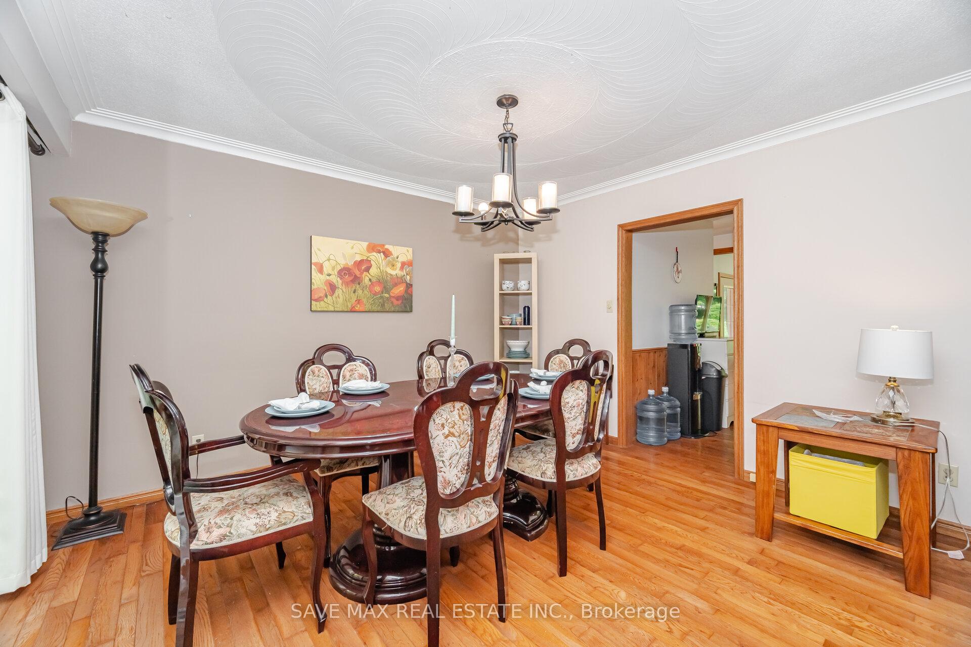 Photo 23 of 14411 Innis Lake Road, Caledon, Rural Caledon — HOMEH