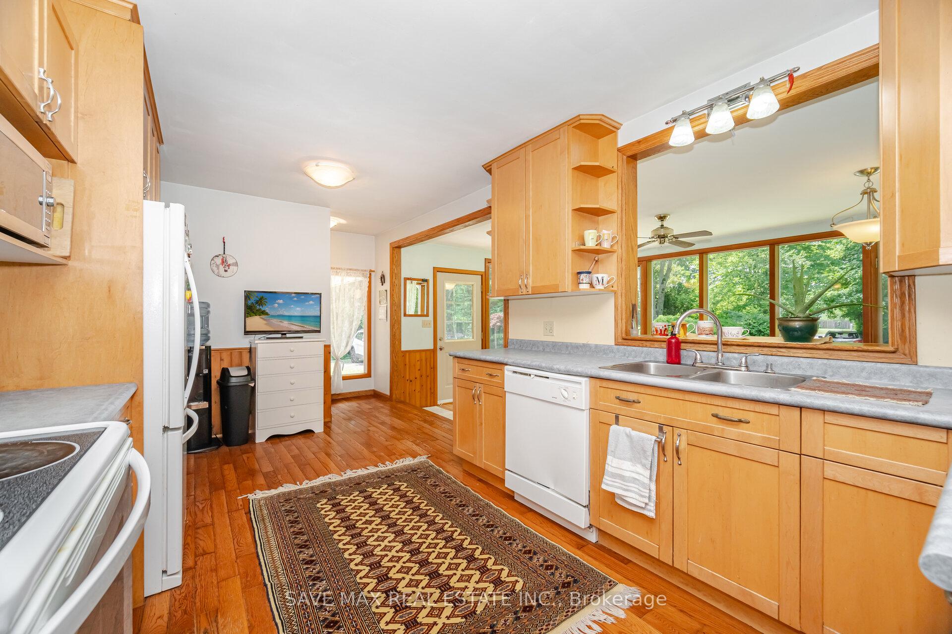 Photo 26 of 14411 Innis Lake Road, Caledon, Rural Caledon — HOMEH