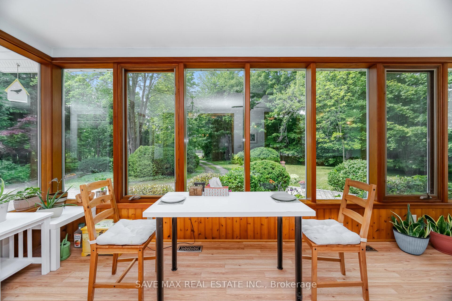 Photo 27 of 14411 Innis Lake Road, Caledon, Rural Caledon — HOMEH