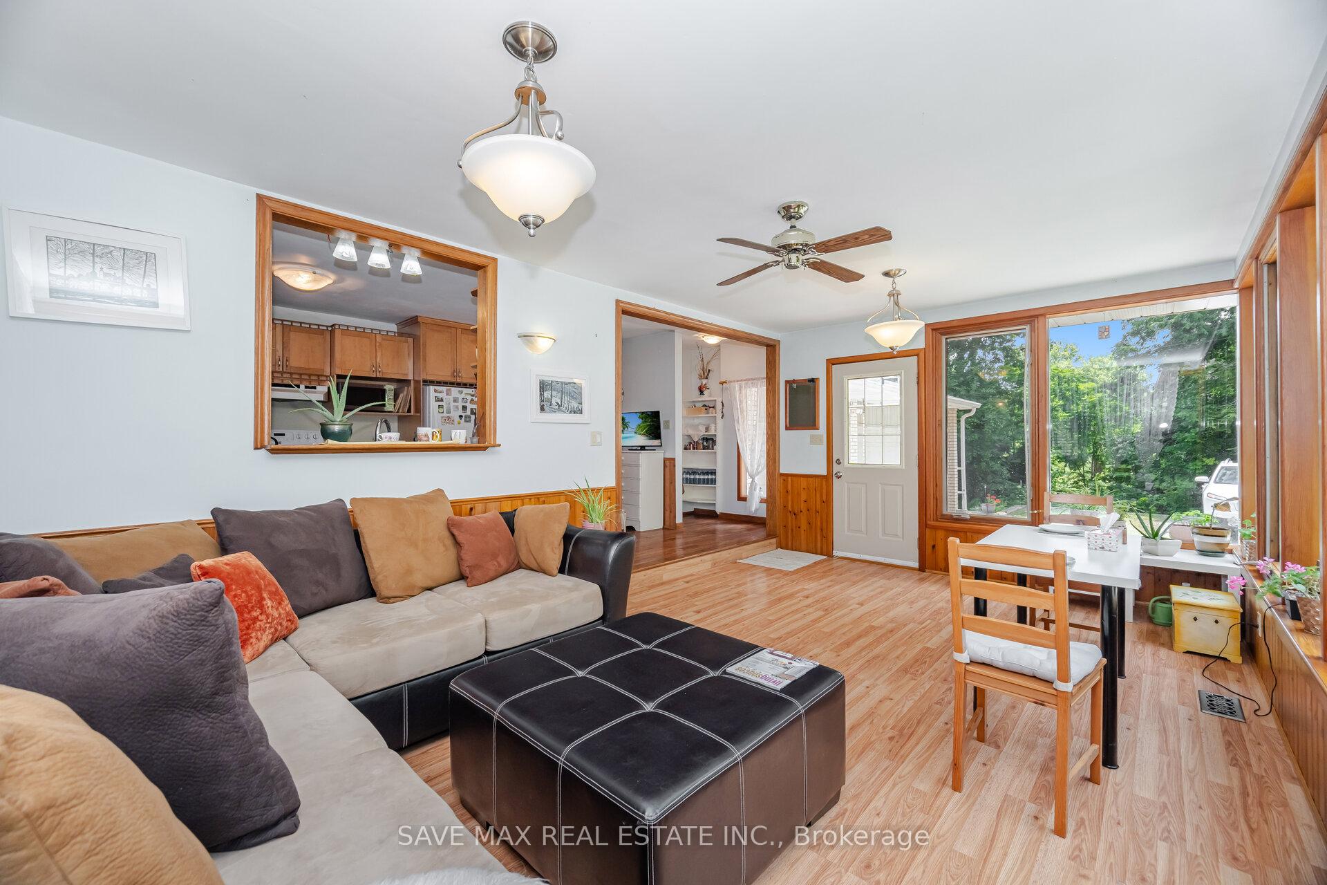 Photo 28 of 14411 Innis Lake Road, Caledon, Rural Caledon — HOMEH