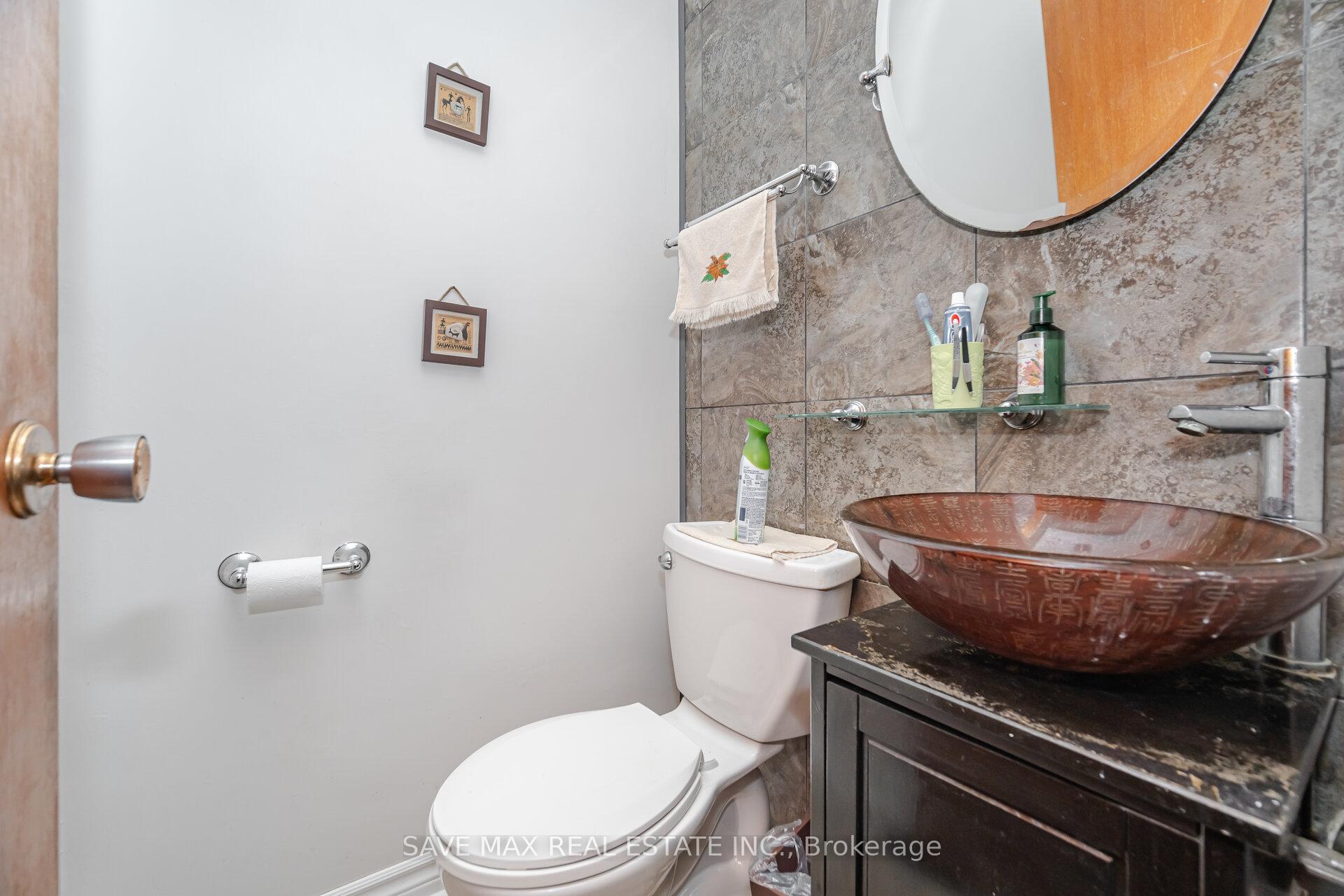 Photo 29 of 14411 Innis Lake Road, Caledon, Rural Caledon — HOMEH