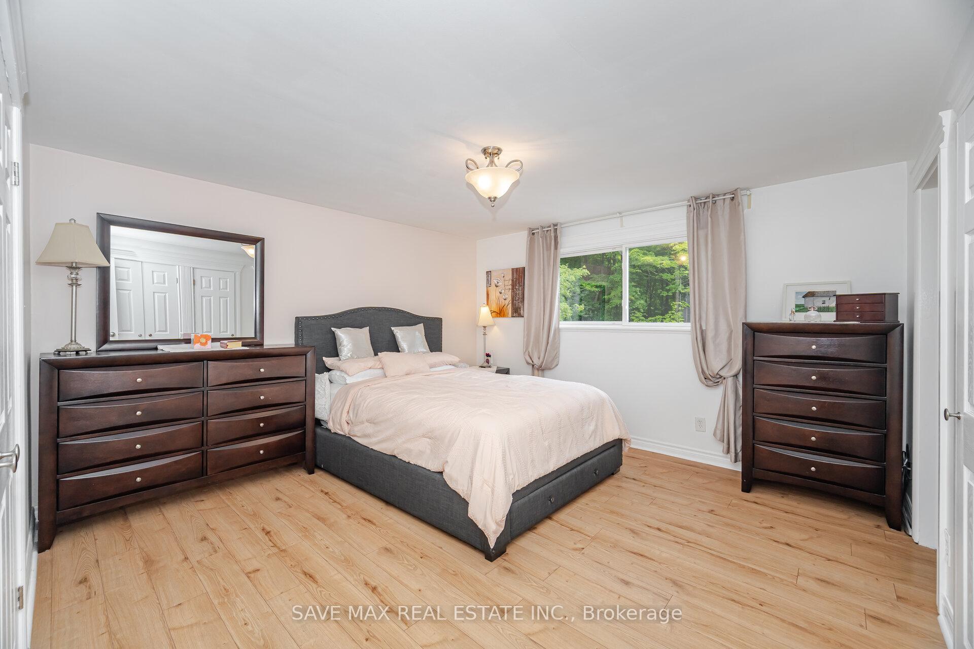 Photo 31 of 14411 Innis Lake Road, Caledon, Rural Caledon — HOMEH