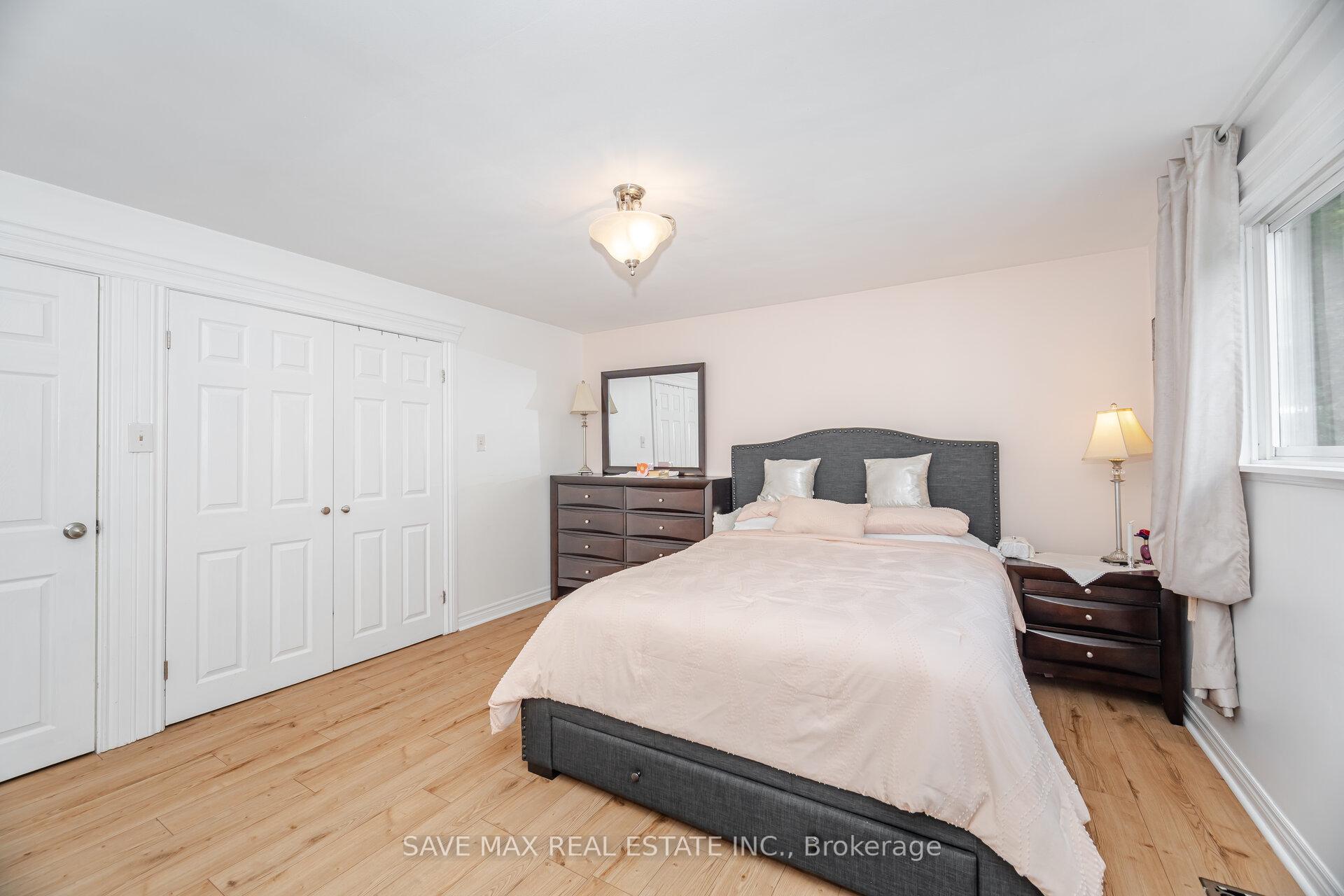 Photo 32 of 14411 Innis Lake Road, Caledon, Rural Caledon — HOMEH