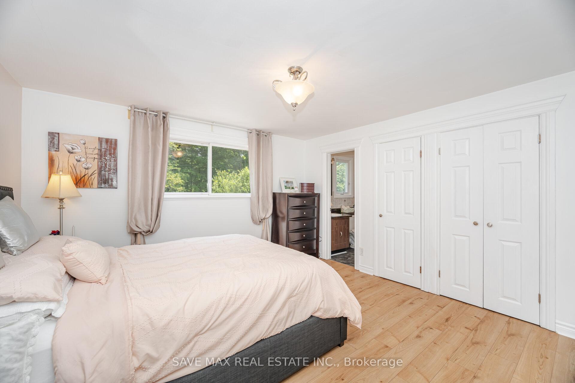Photo 33 of 14411 Innis Lake Road, Caledon, Rural Caledon — HOMEH