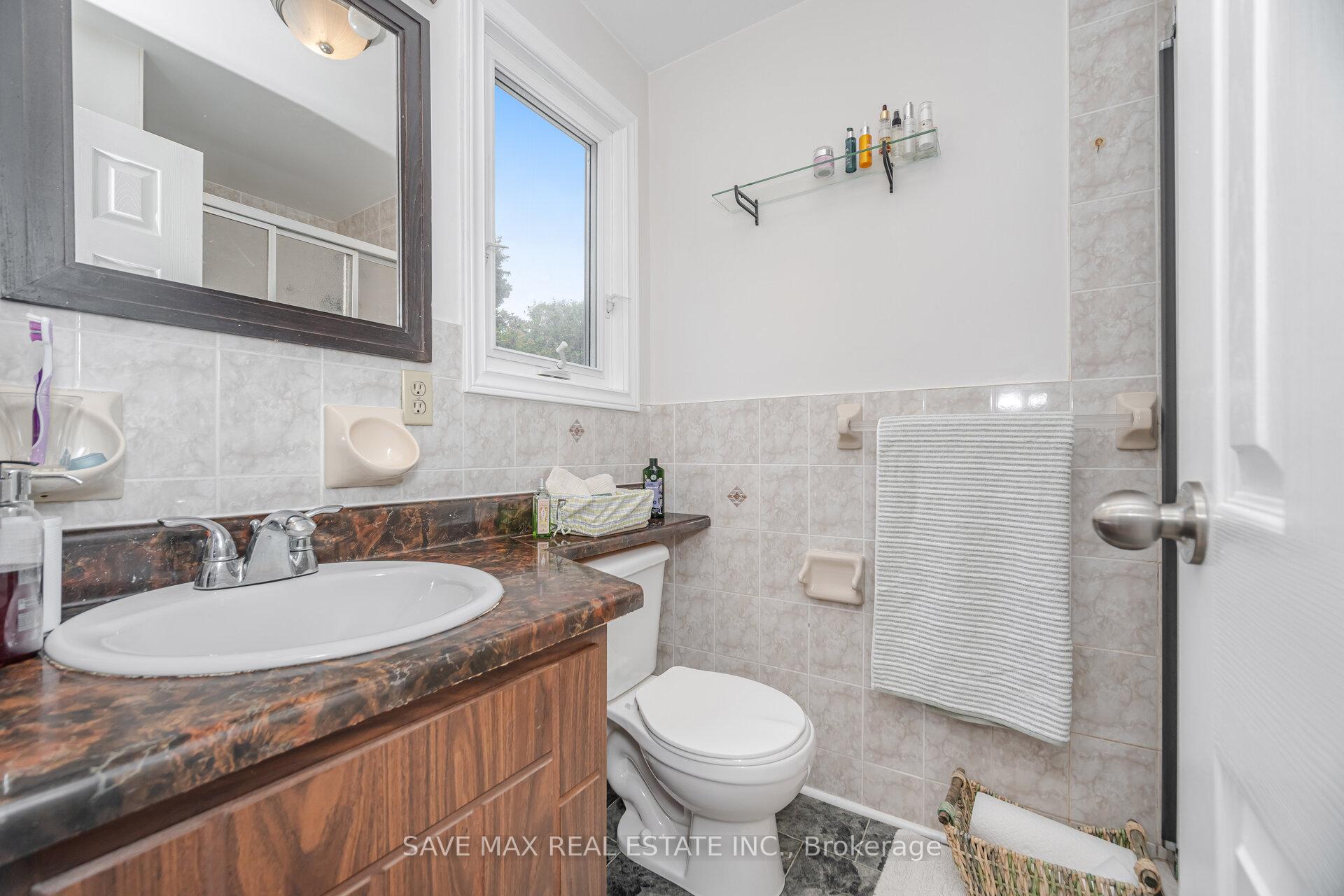 Photo 34 of 14411 Innis Lake Road, Caledon, Rural Caledon — HOMEH