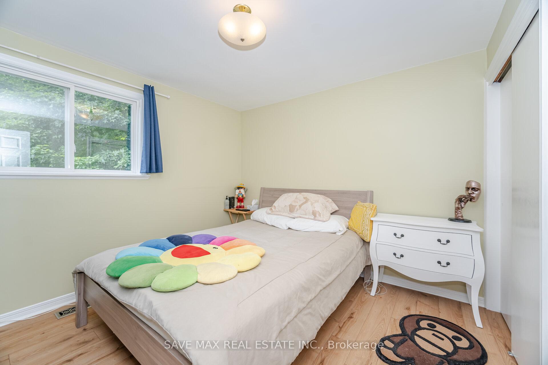 Photo 36 of 14411 Innis Lake Road, Caledon, Rural Caledon — HOMEH