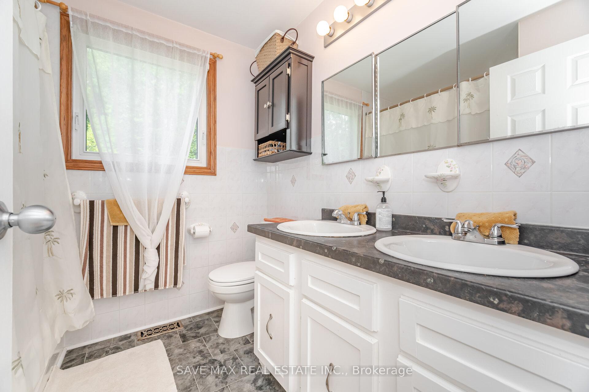 Photo 40 of 14411 Innis Lake Road, Caledon, Rural Caledon — HOMEH
