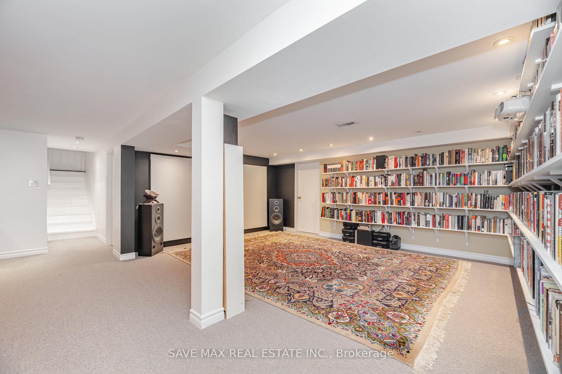 Photo 41 of 14411 Innis Lake Road, Caledon, Rural Caledon — HOMEH