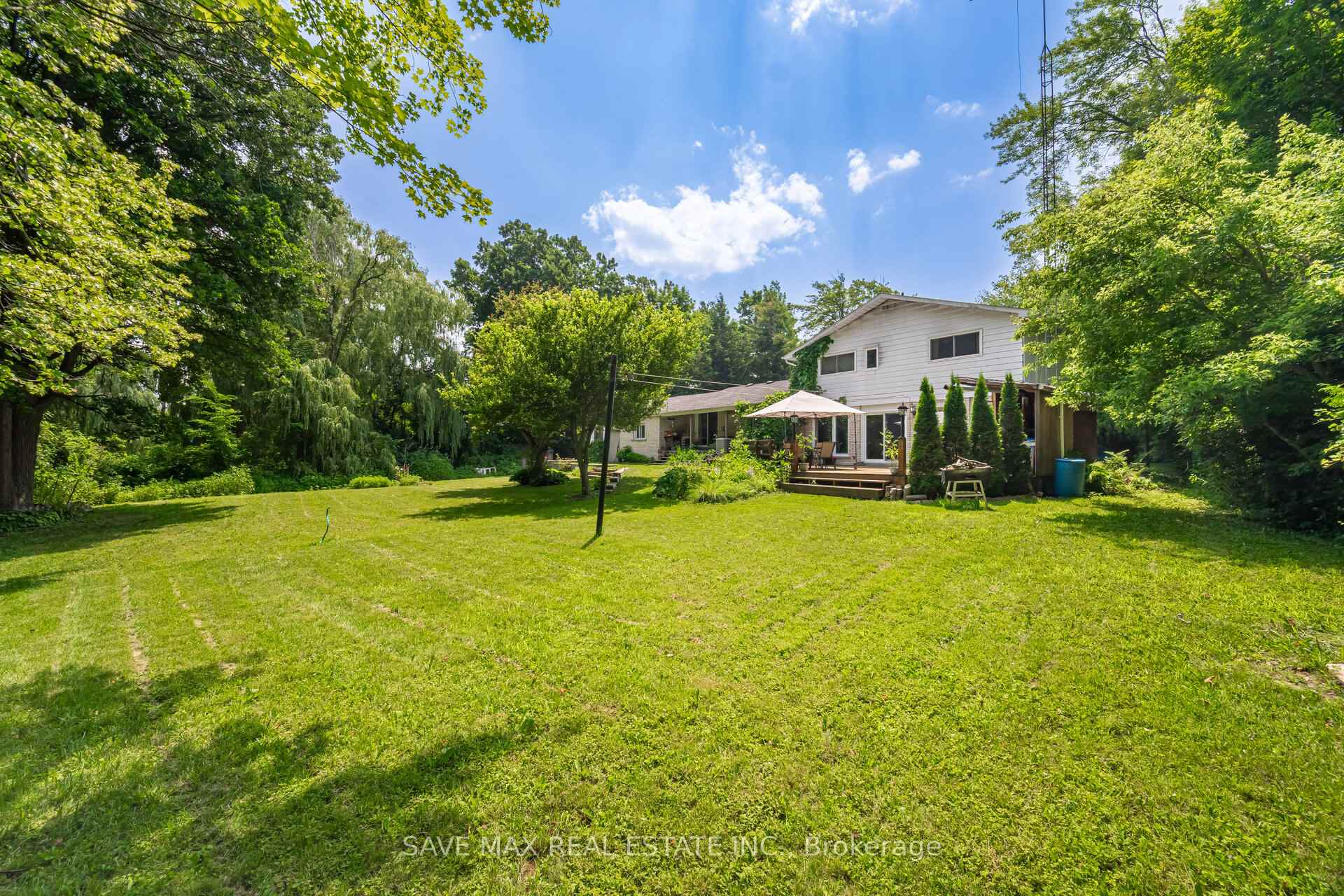Photo 44 of 14411 Innis Lake Road, Caledon, Rural Caledon — HOMEH