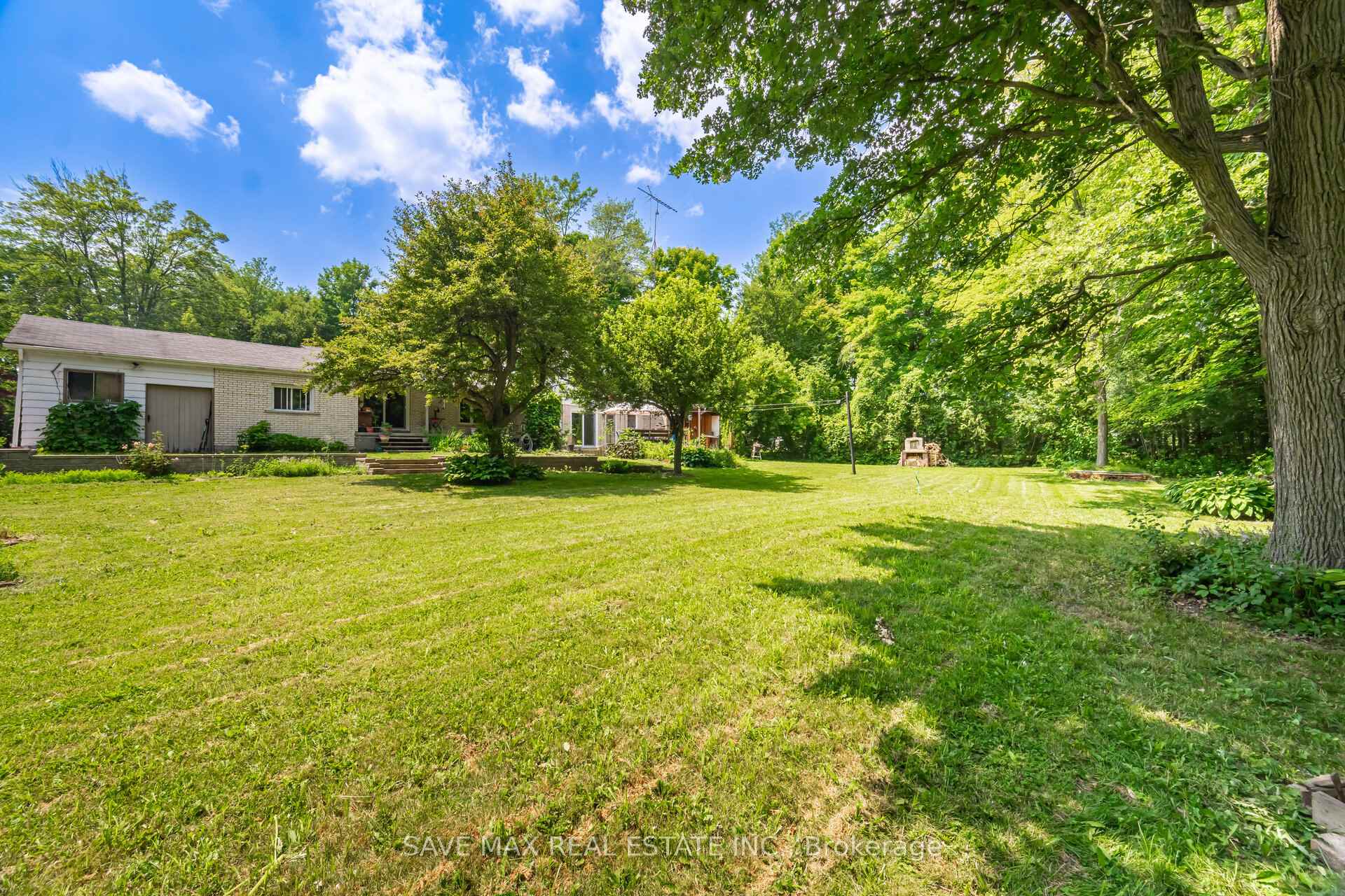 Photo 45 of 14411 Innis Lake Road, Caledon, Rural Caledon — HOMEH