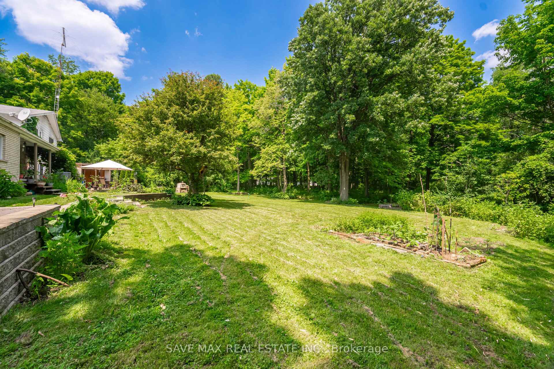 Photo 46 of 14411 Innis Lake Road, Caledon, Rural Caledon — HOMEH