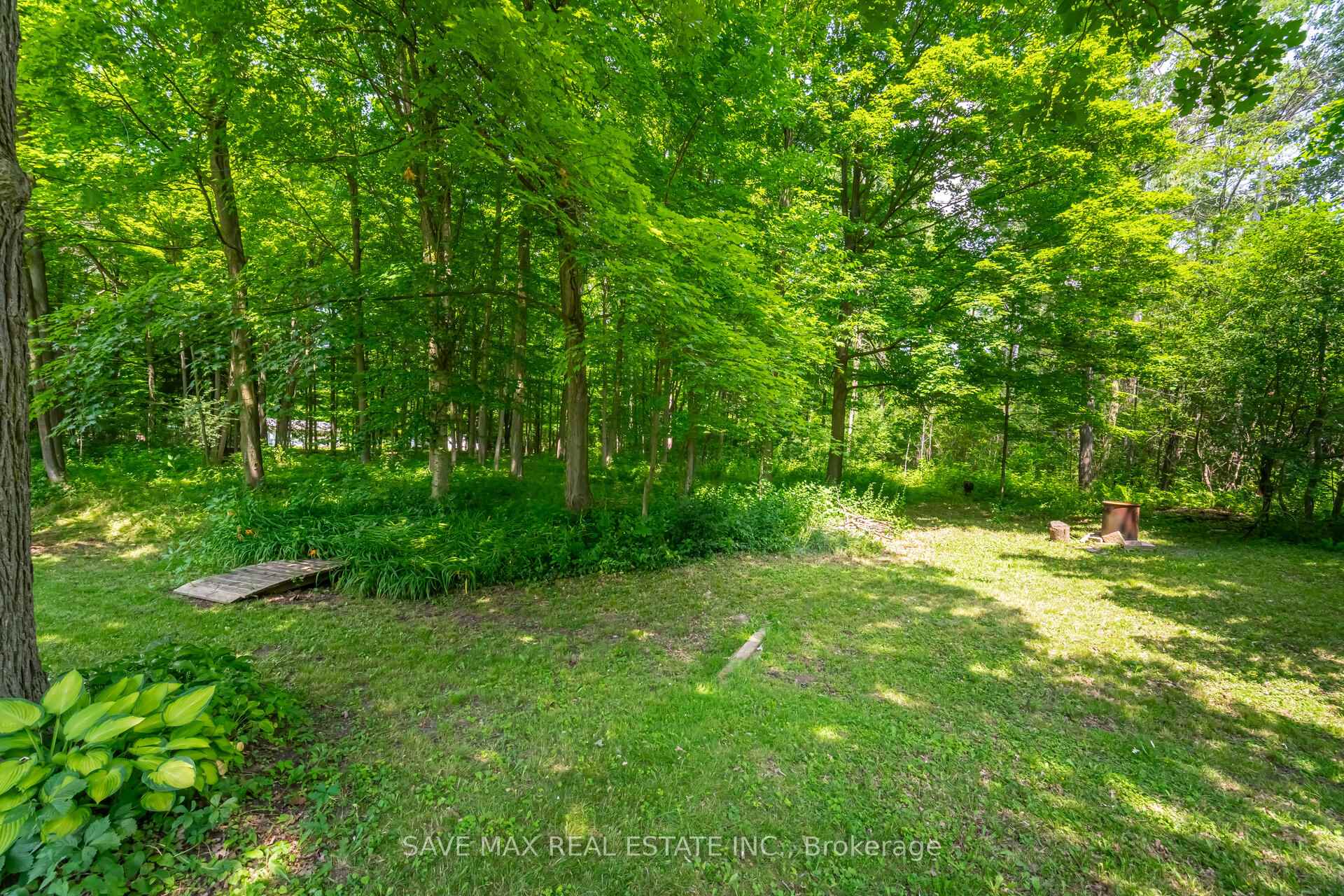 Photo 47 of 14411 Innis Lake Road, Caledon, Rural Caledon — HOMEH