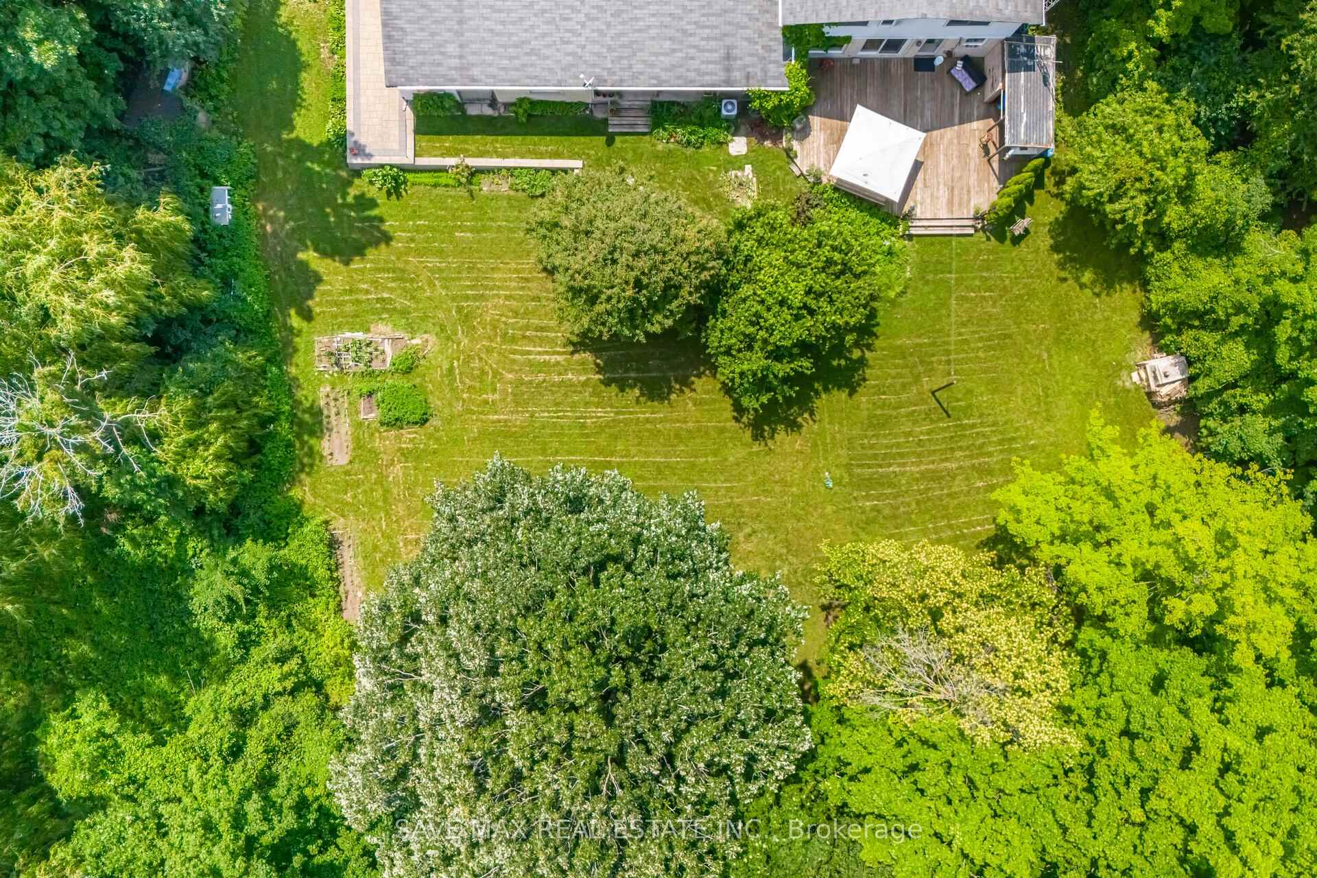 Photo 48 of 14411 Innis Lake Road, Caledon, Rural Caledon — HOMEH