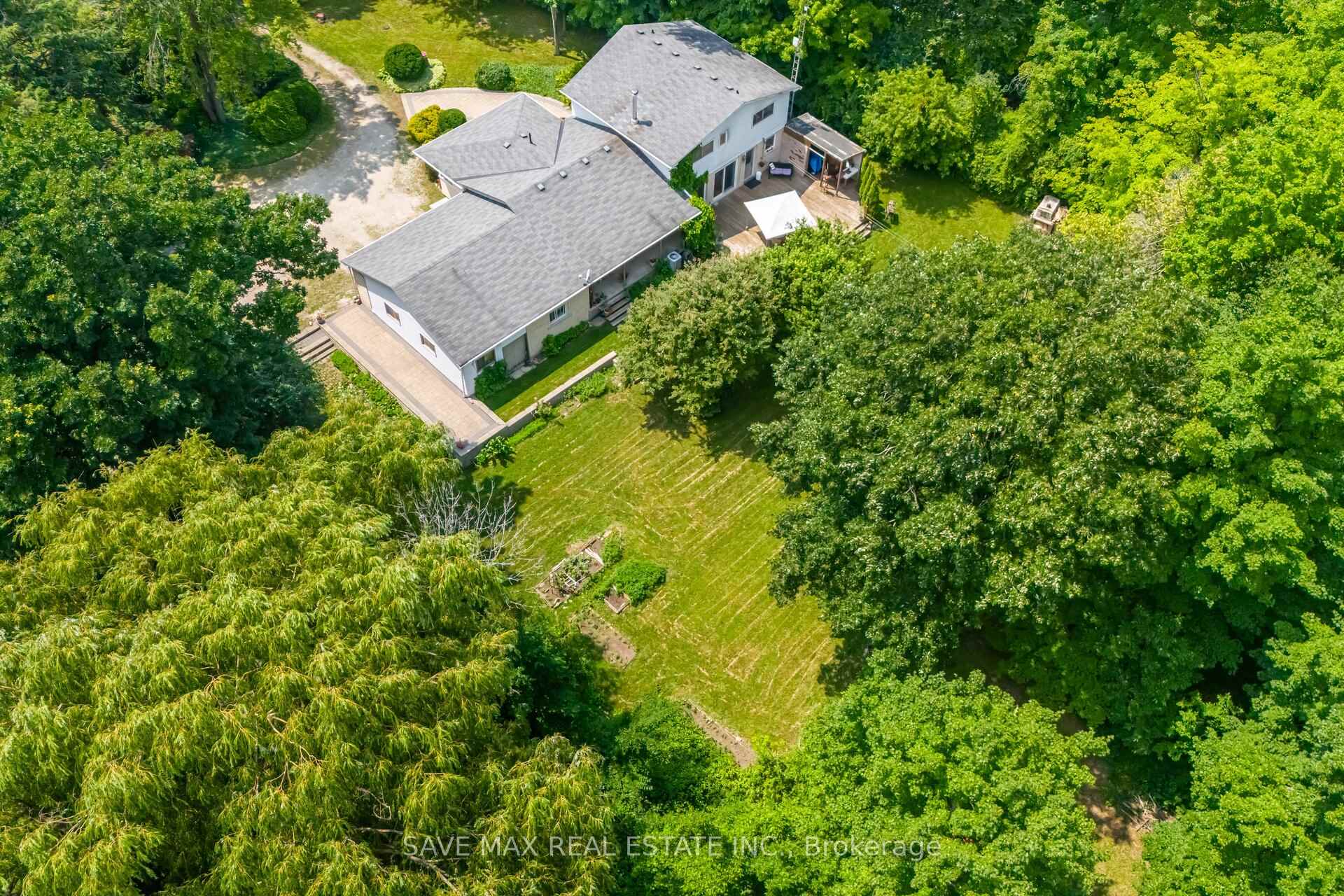 Photo 49 of 14411 Innis Lake Road, Caledon, Rural Caledon — HOMEH