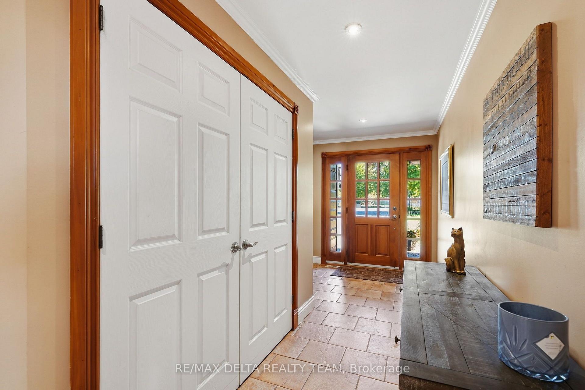 Photo 3 of 838 Laval Street, Casselman, Casselman — HOMEH