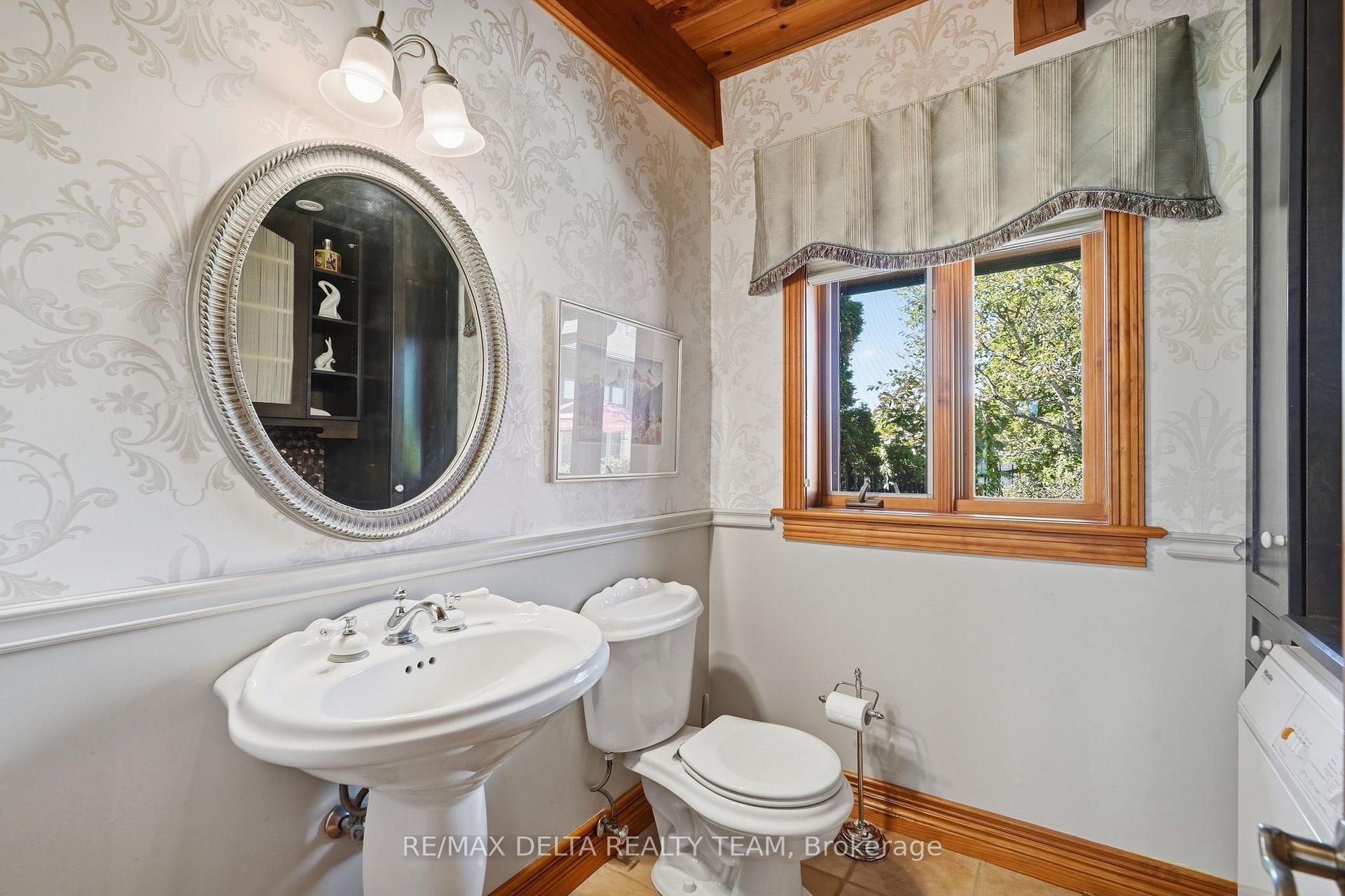 Photo 9 of 838 Laval Street, Casselman, Casselman — HOMEH