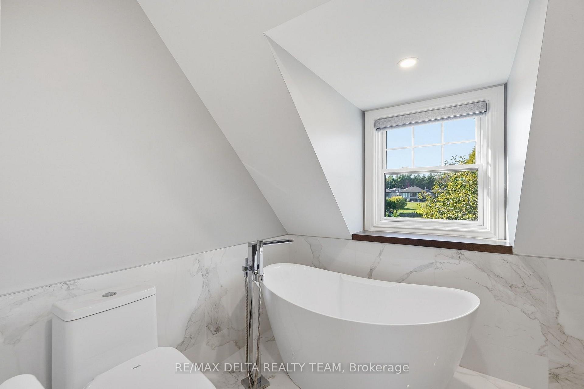 Photo 17 of 838 Laval Street, Casselman, Casselman — HOMEH