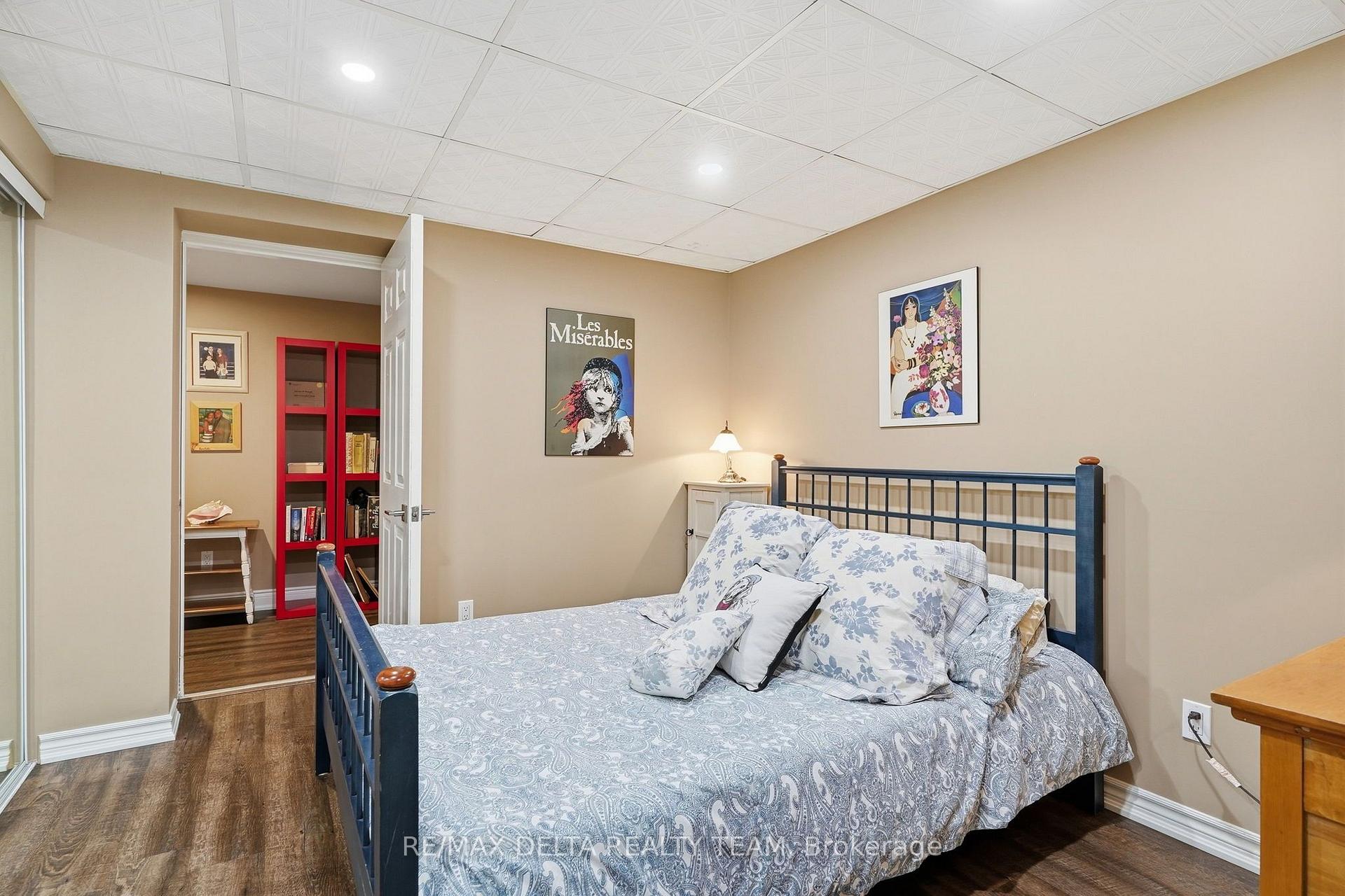 Photo 22 of 838 Laval Street, Casselman, Casselman — HOMEH
