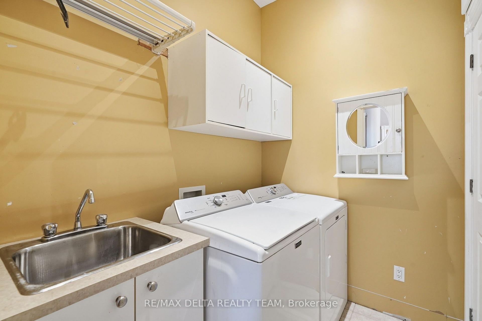 Photo 30 of 838 Laval Street, Casselman, Casselman — HOMEH