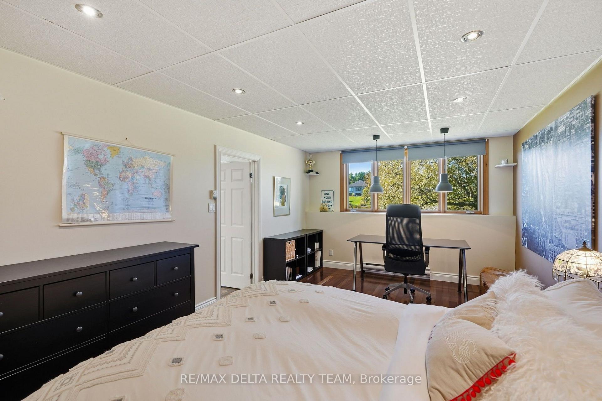 Photo 34 of 838 Laval Street, Casselman, Casselman — HOMEH