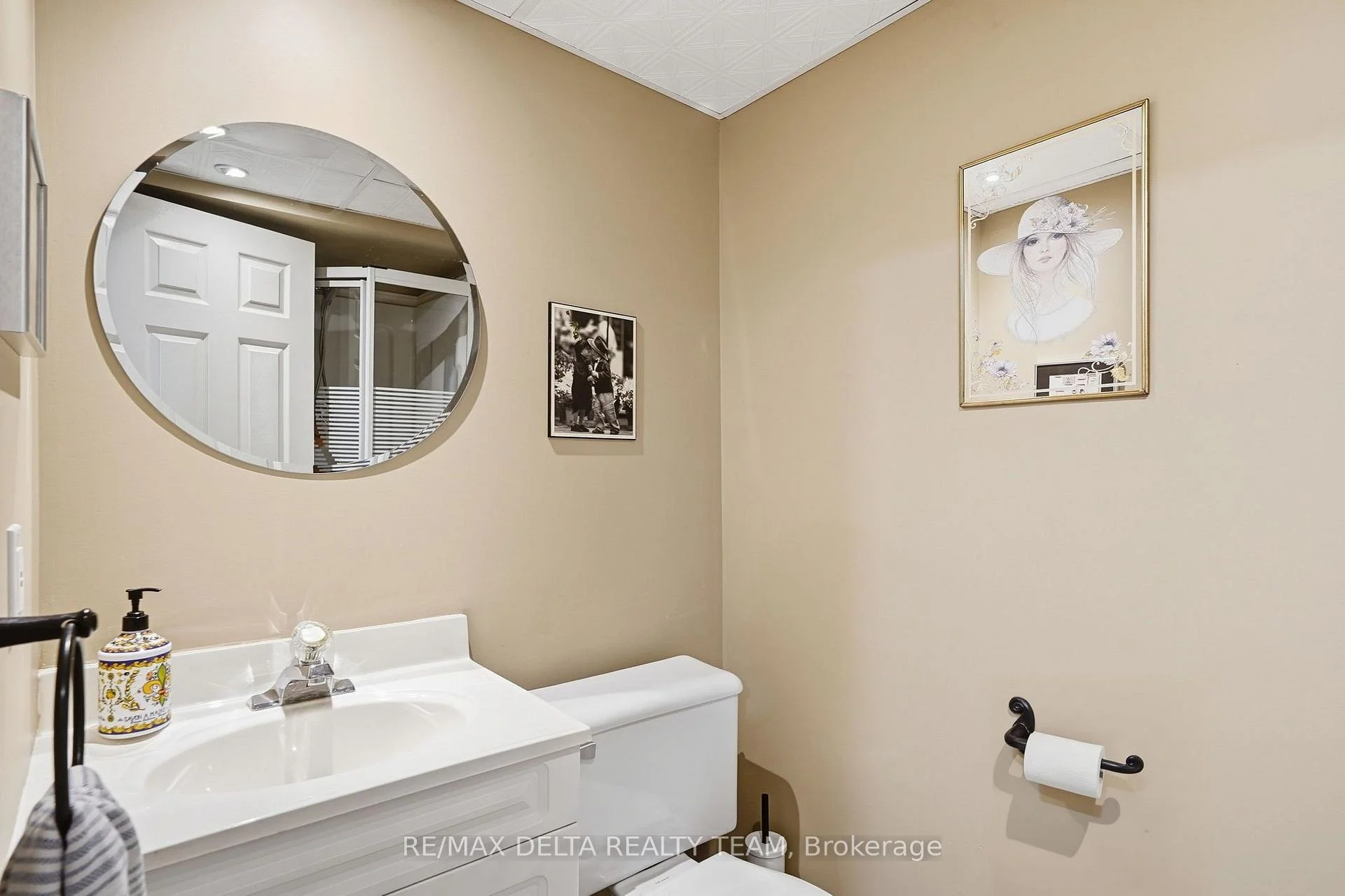 Photo 24 of 838 Laval Street, Casselman, Casselman — HOMEH