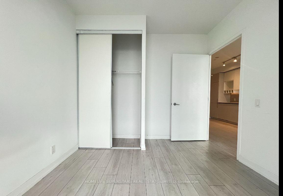 Photo 8 of Unit 3801, 950 Portage Parkway, Vaughan, Vaughan Corporate Centre — HOMEH