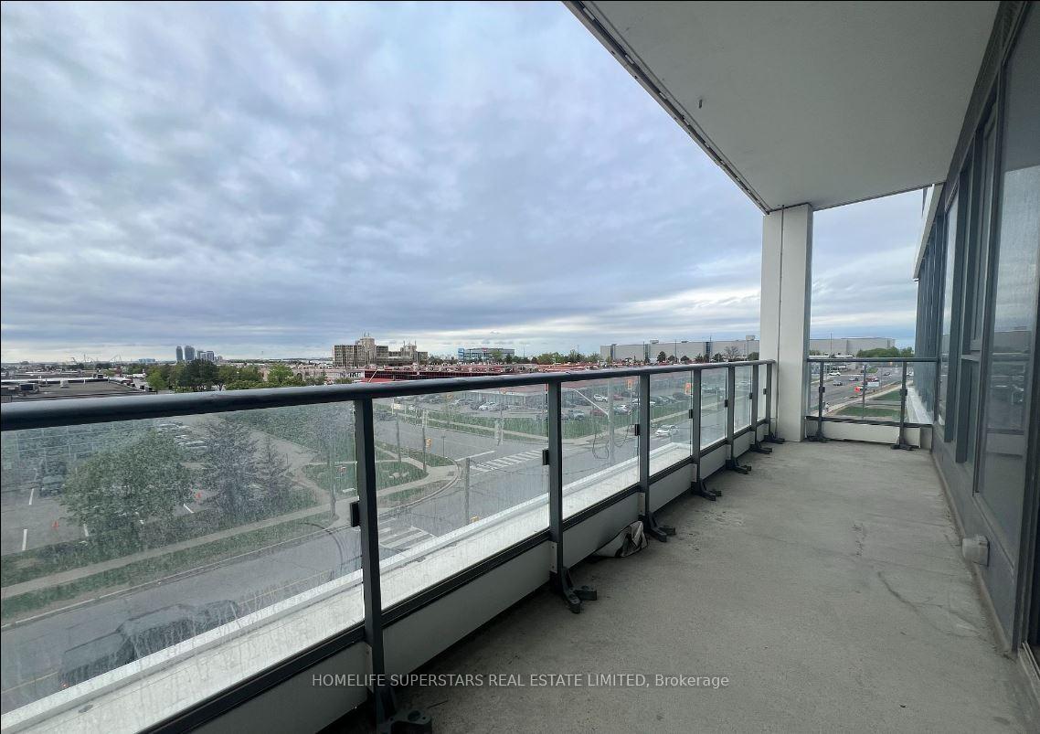 Photo 9 of Unit 3801, 950 Portage Parkway, Vaughan, Vaughan Corporate Centre — HOMEH