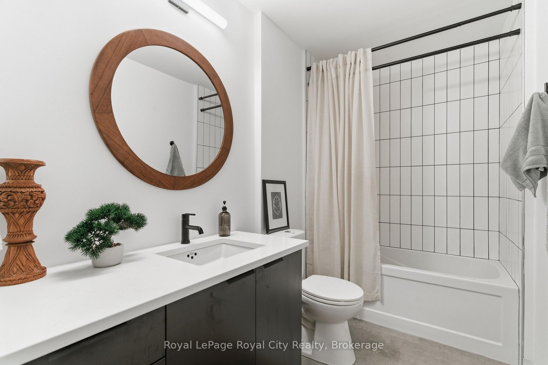Photo 22 of Unit 112, 120 Huron Street, Guelph, St. Patrick's Ward — HOMEH