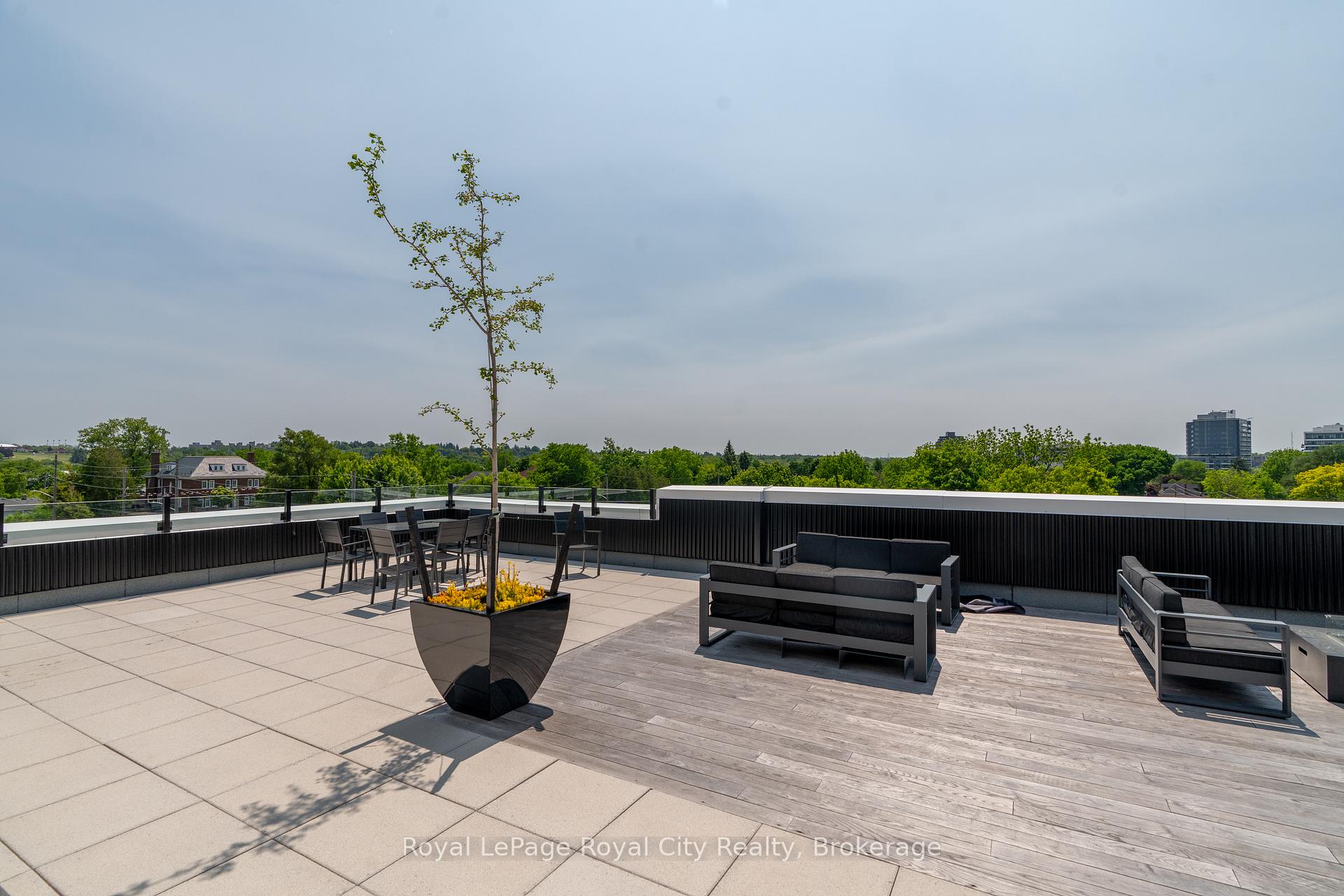 Photo 26 of Unit 112, 120 Huron Street, Guelph, St. Patrick's Ward — HOMEH