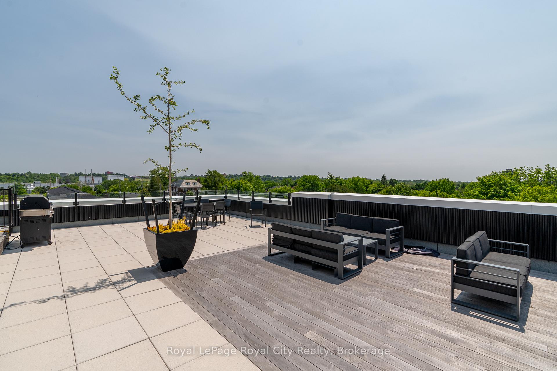 Photo 27 of Unit 112, 120 Huron Street, Guelph, St. Patrick's Ward — HOMEH