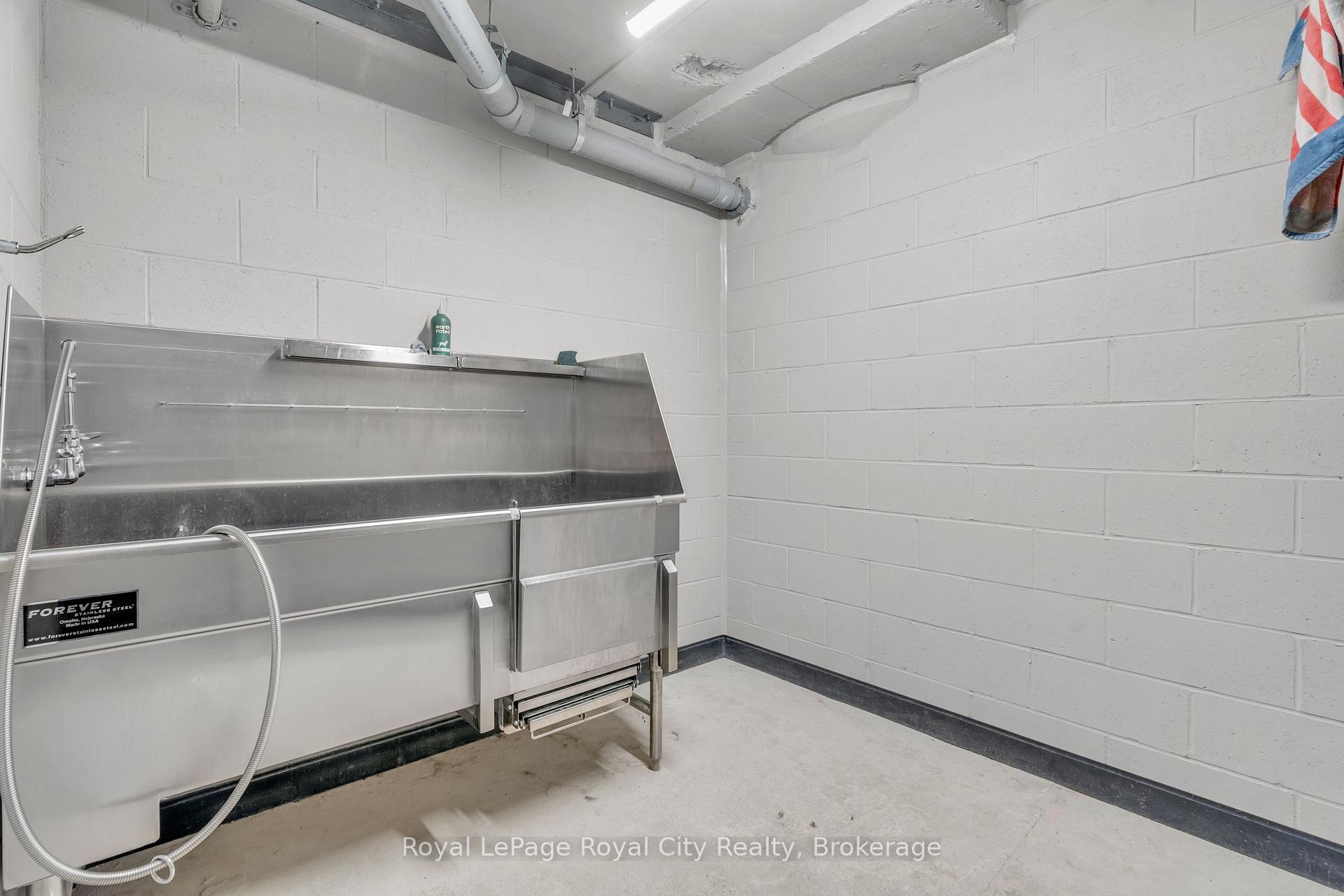Photo 35 of Unit 112, 120 Huron Street, Guelph, St. Patrick's Ward — HOMEH