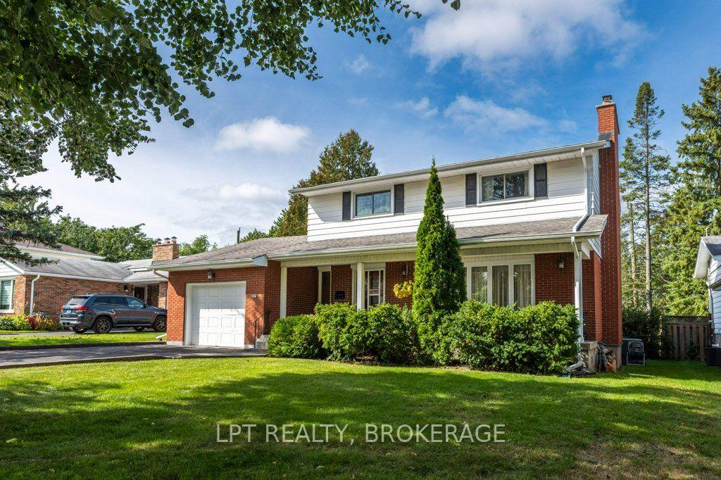Photo of 124 Campbell Crescent
