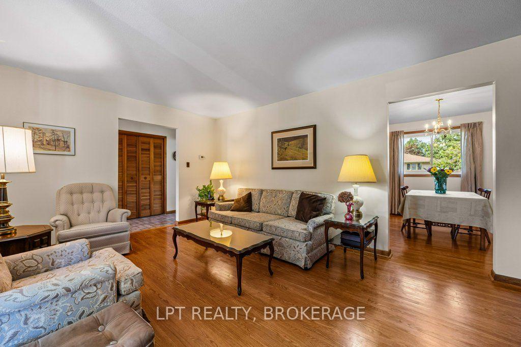 Photo 7 of 124 Campbell Crescent, Kingston, Central City West — HOMEH