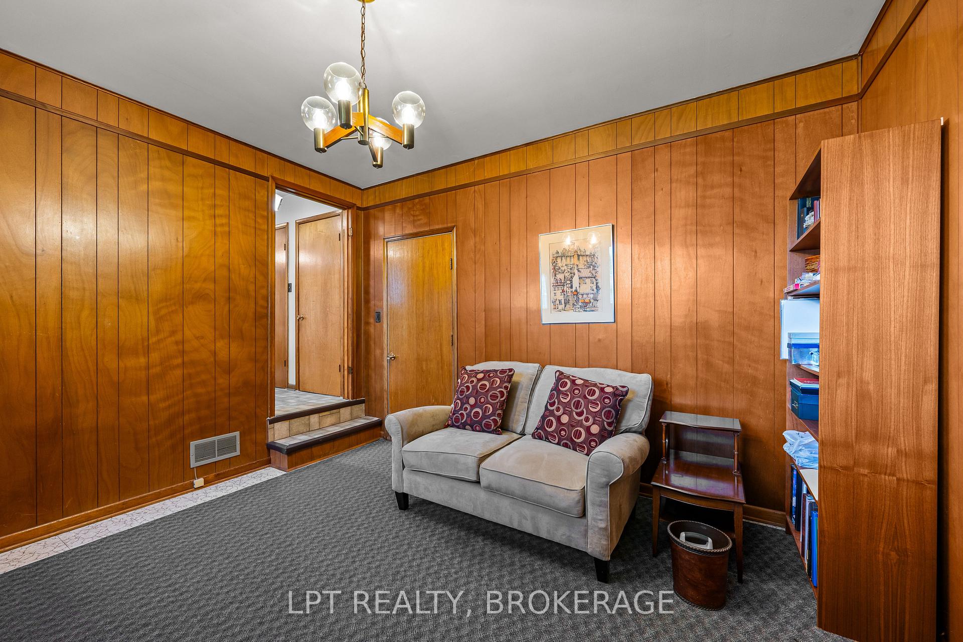 Photo 66 of 124 Campbell Crescent, Kingston, Central City West — HOMEH