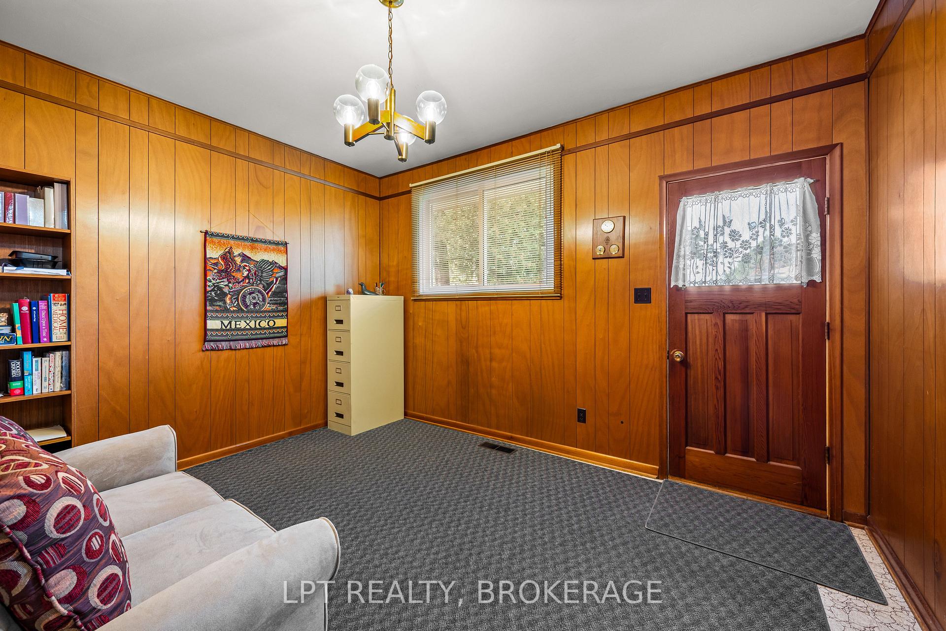 Photo 63 of 124 Campbell Crescent, Kingston, Central City West — HOMEH