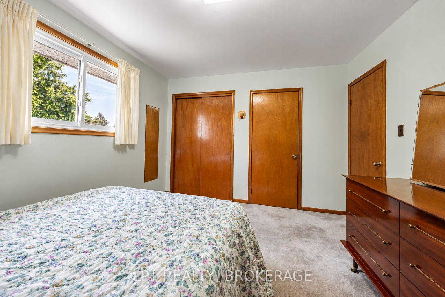 Photo 59 of 124 Campbell Crescent, Kingston, Central City West — HOMEH