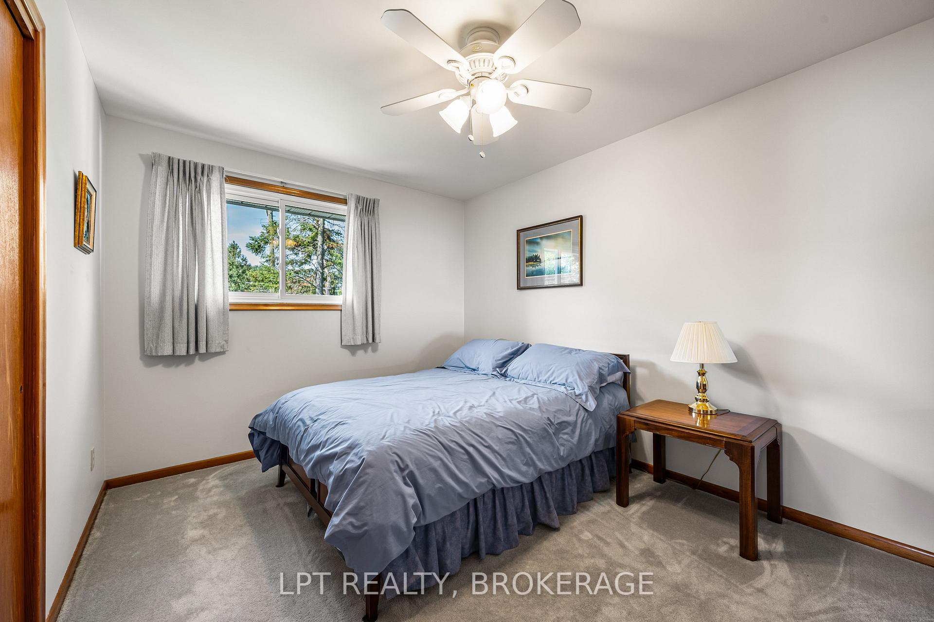 Photo 60 of 124 Campbell Crescent, Kingston, Central City West — HOMEH