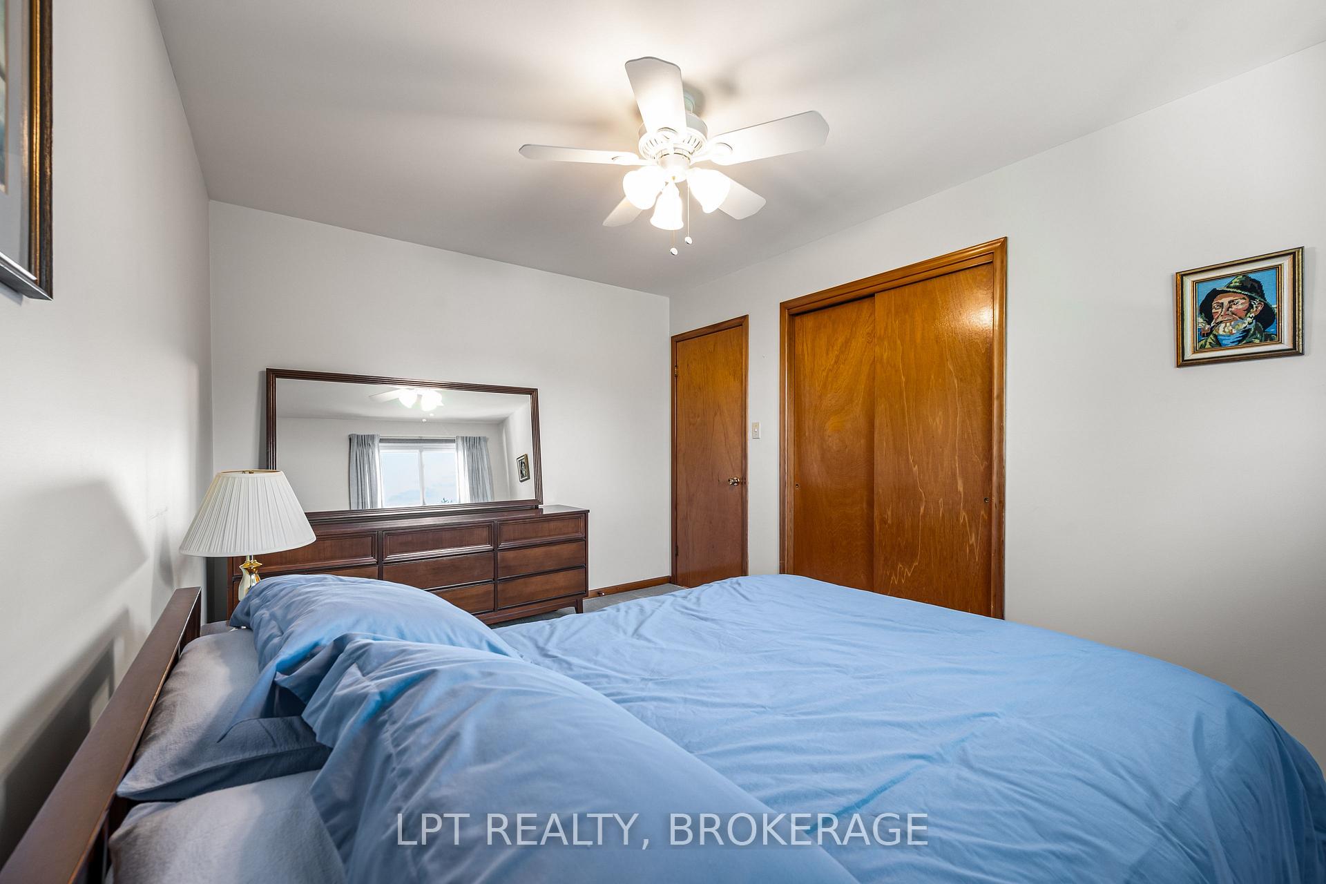 Photo 62 of 124 Campbell Crescent, Kingston, Central City West — HOMEH