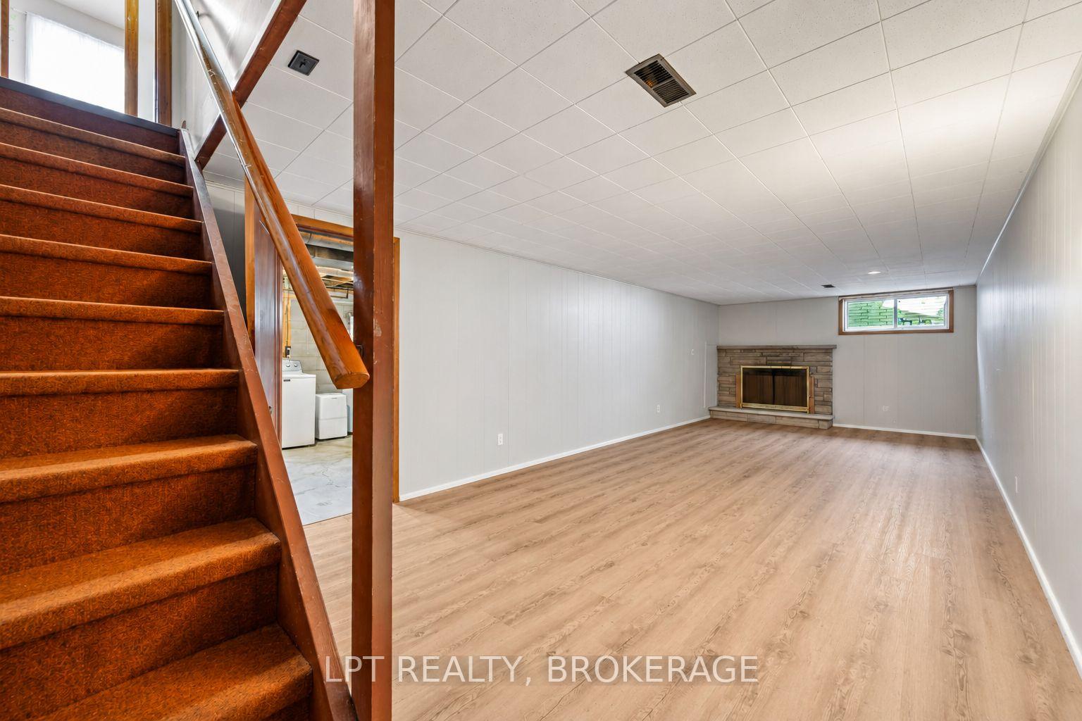 Photo 67 of 124 Campbell Crescent, Kingston, Central City West — HOMEH